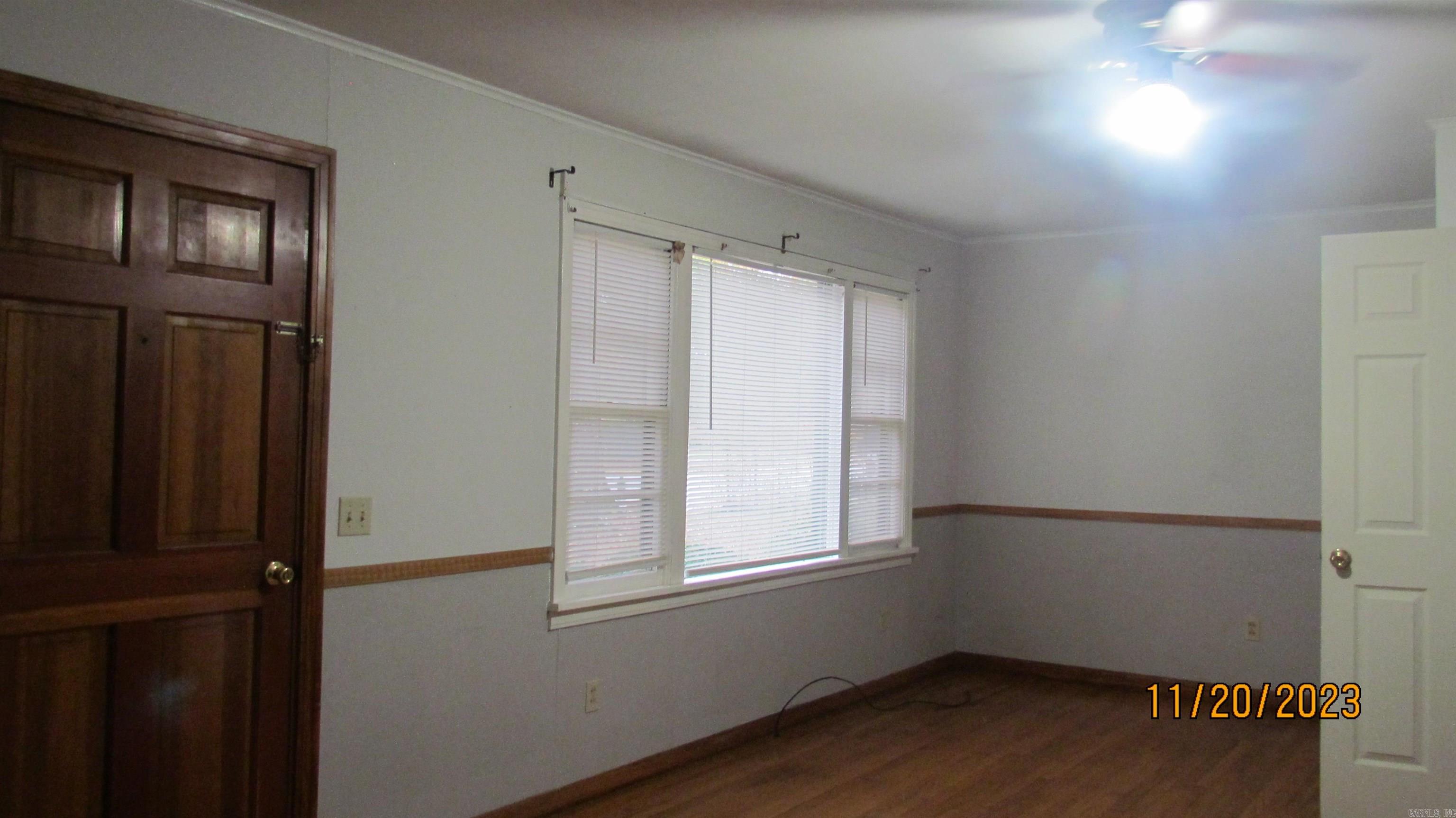 Oakhurst - Residential