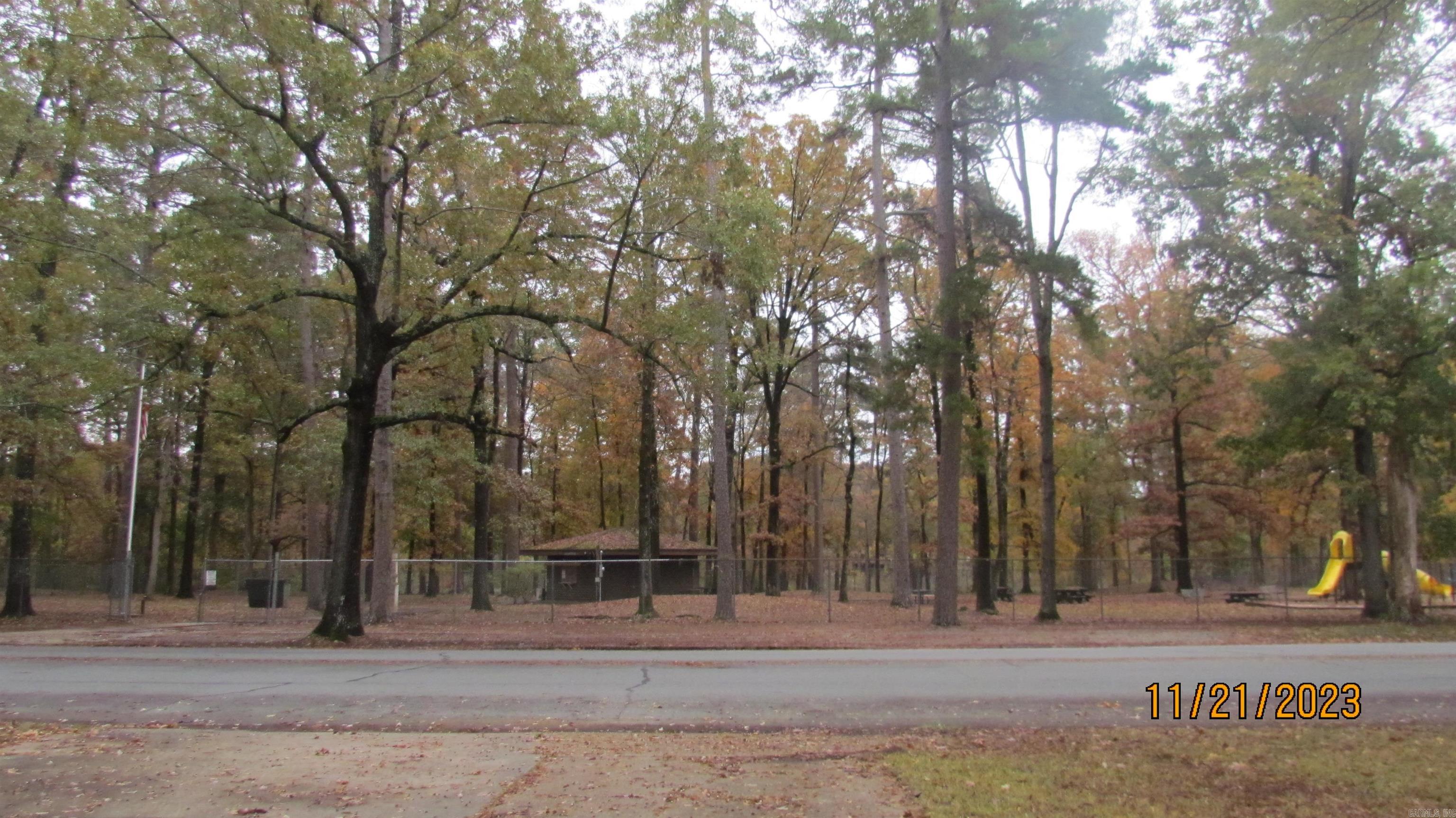 Oakhurst - Residential