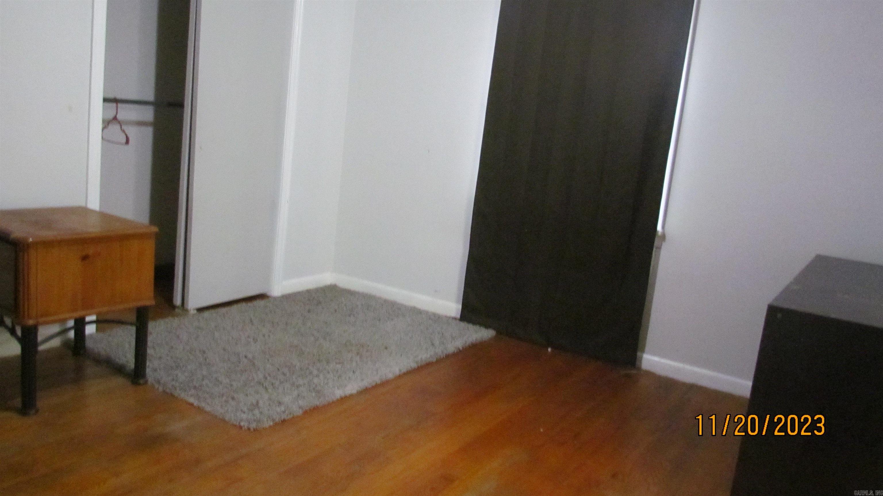 Oakhurst - Residential