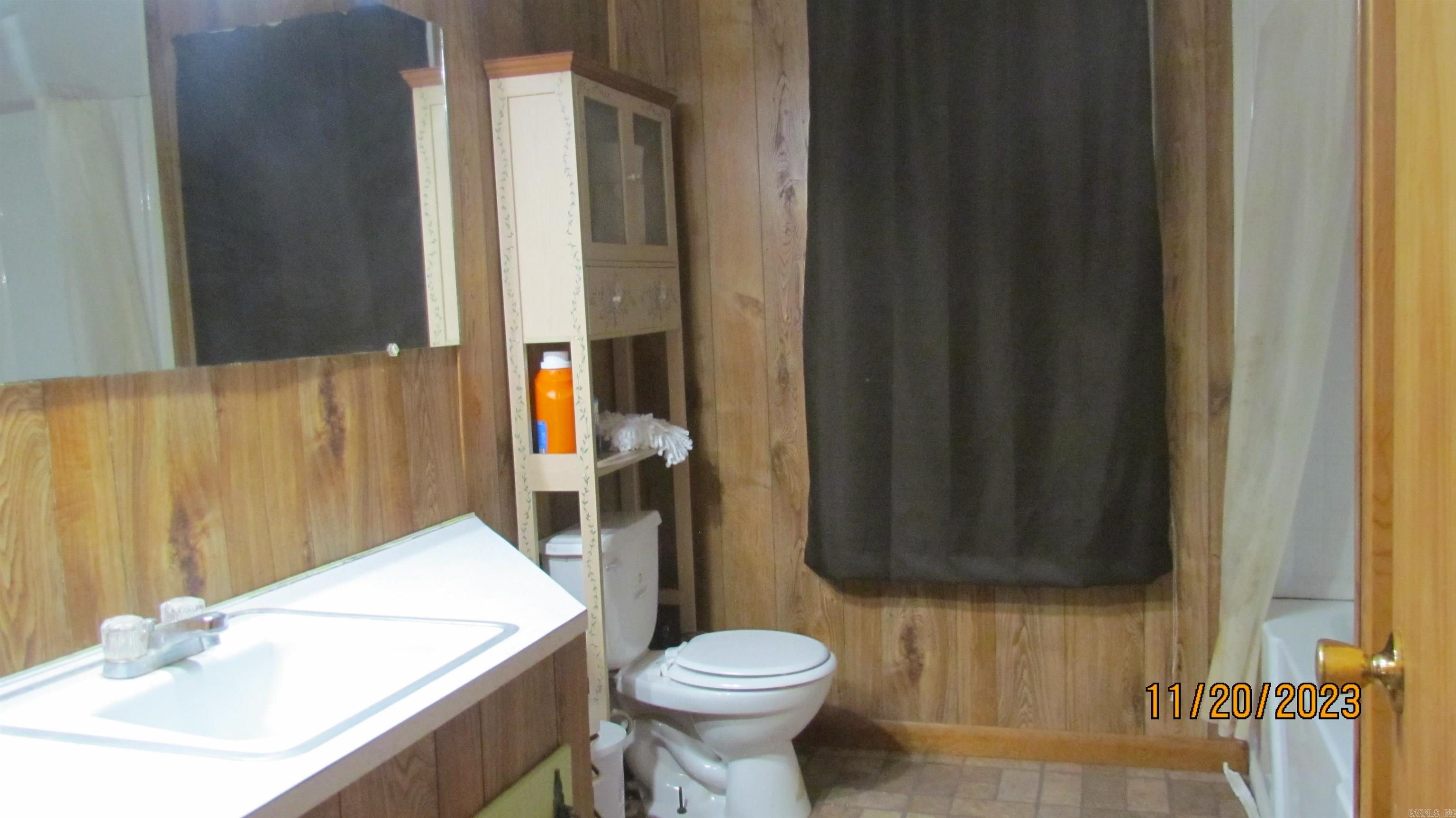 Oakhurst - Residential