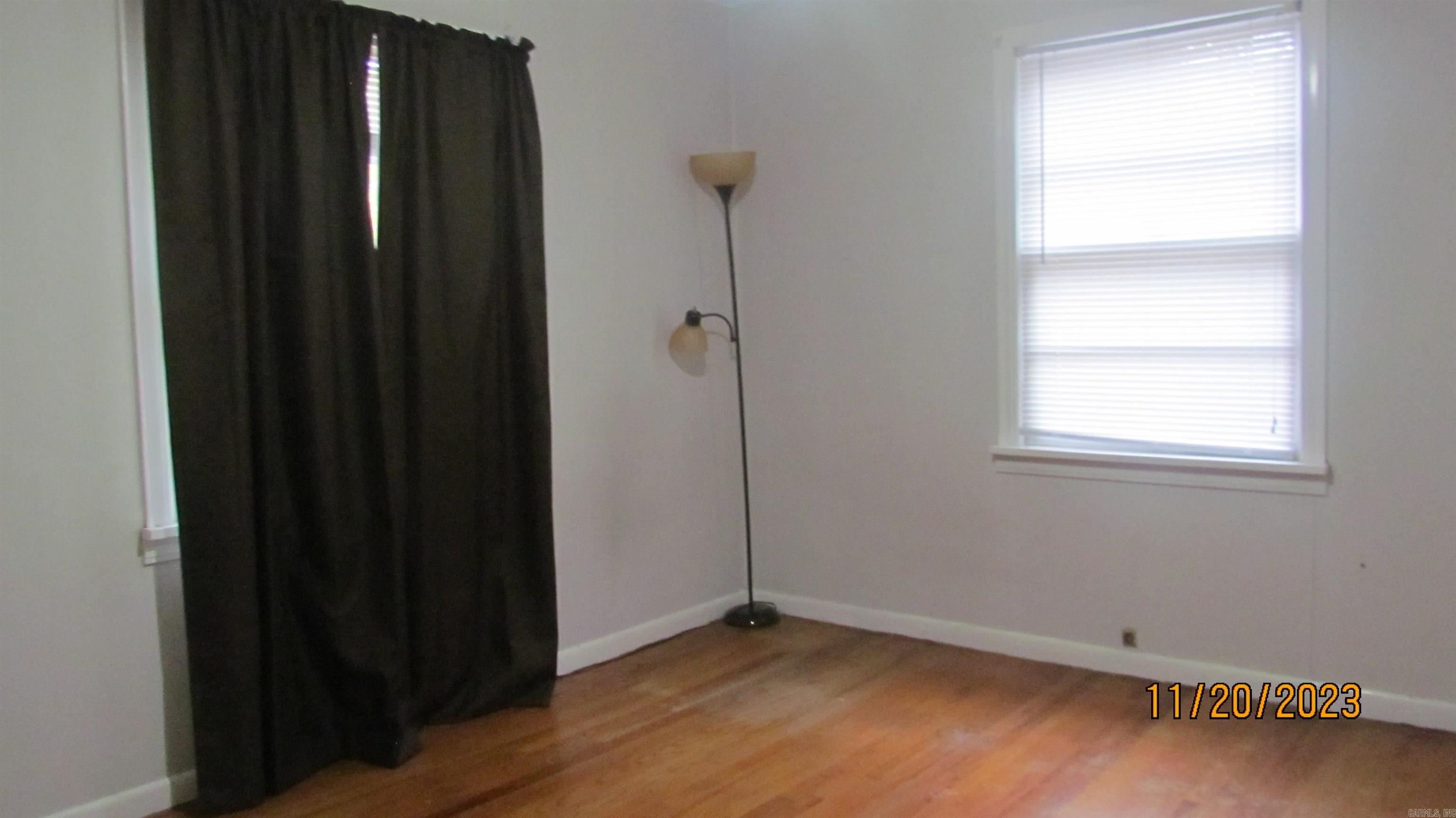 Oakhurst - Residential