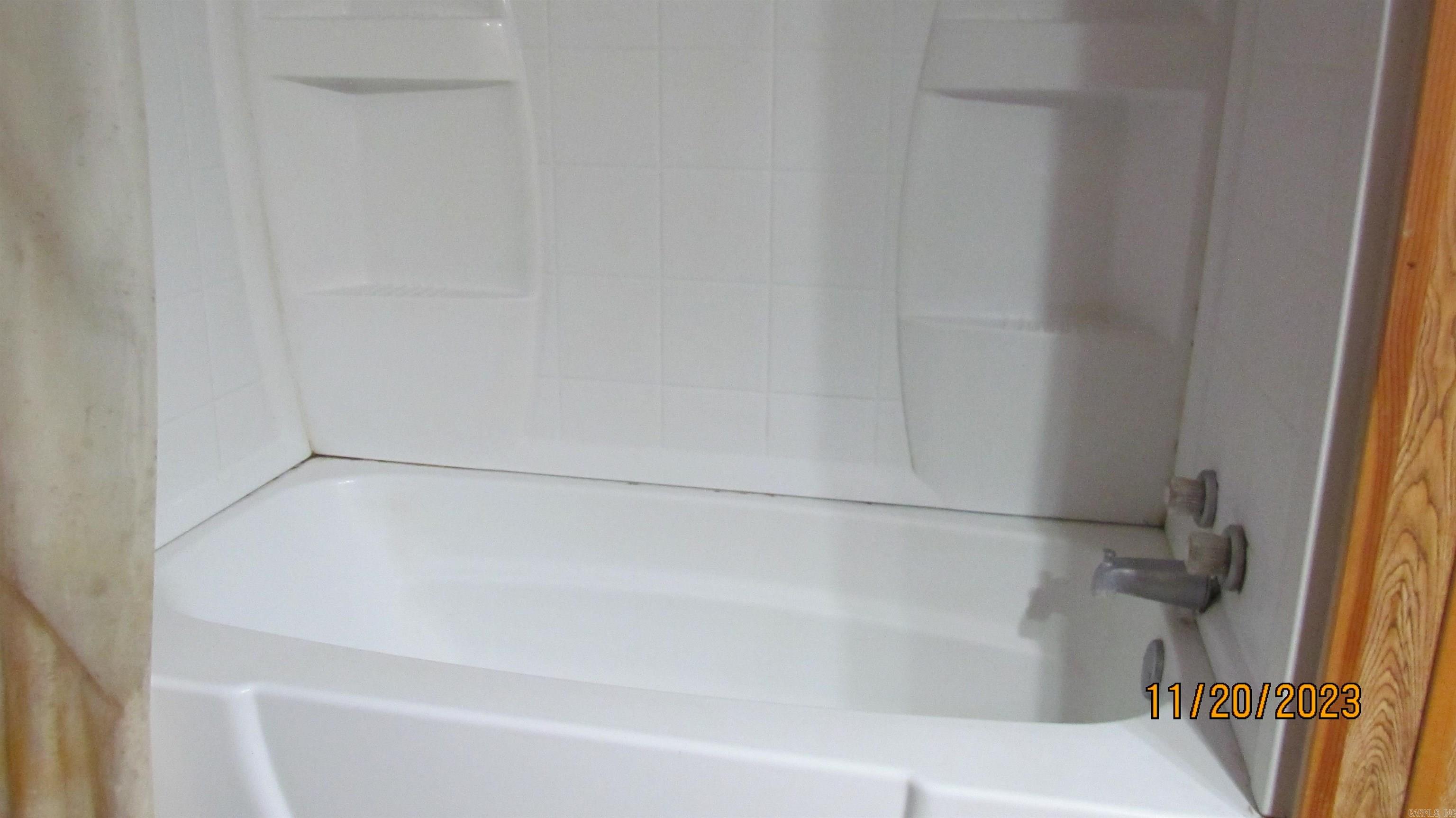 Oakhurst - Residential