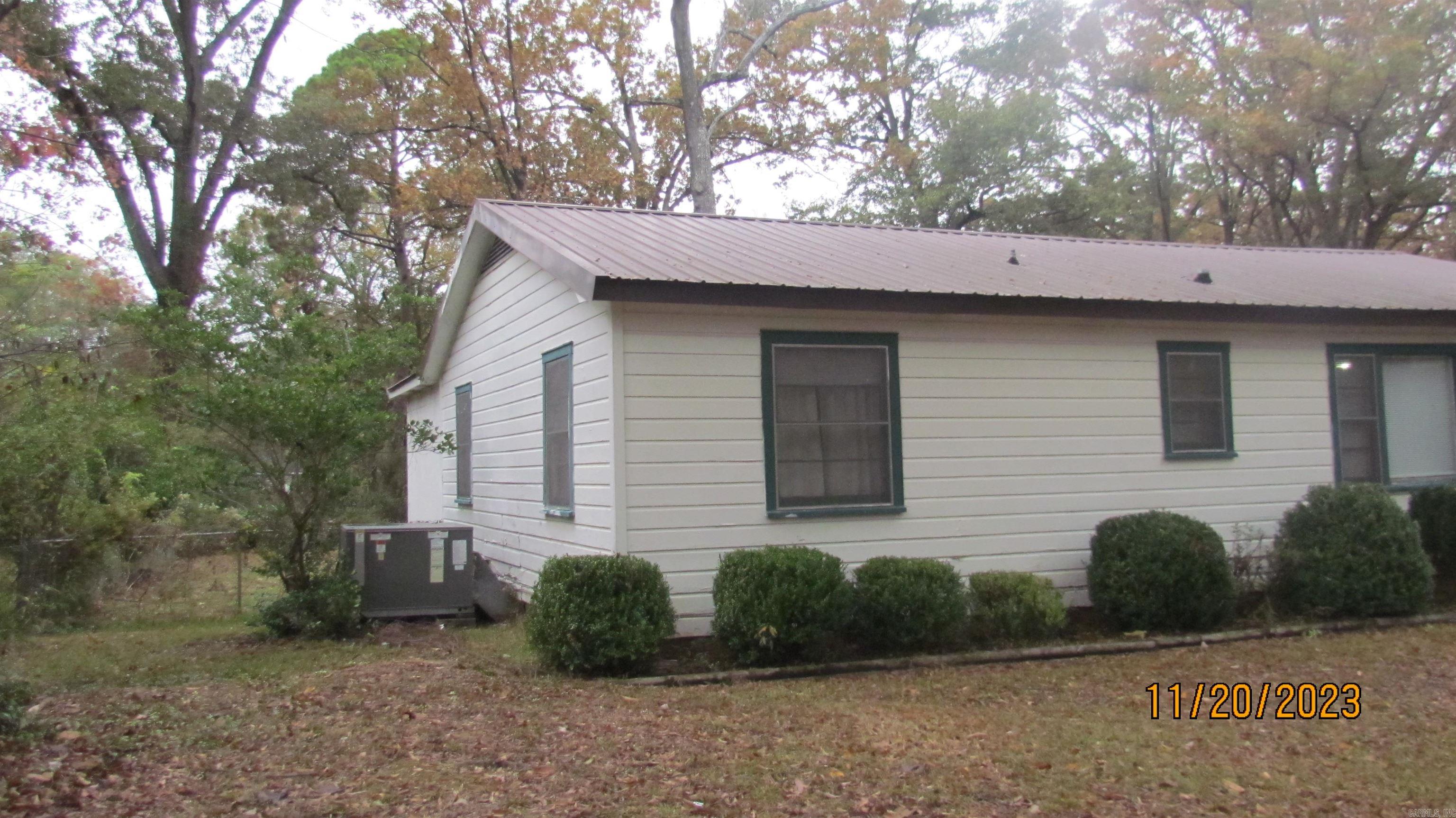 Oakhurst - Residential