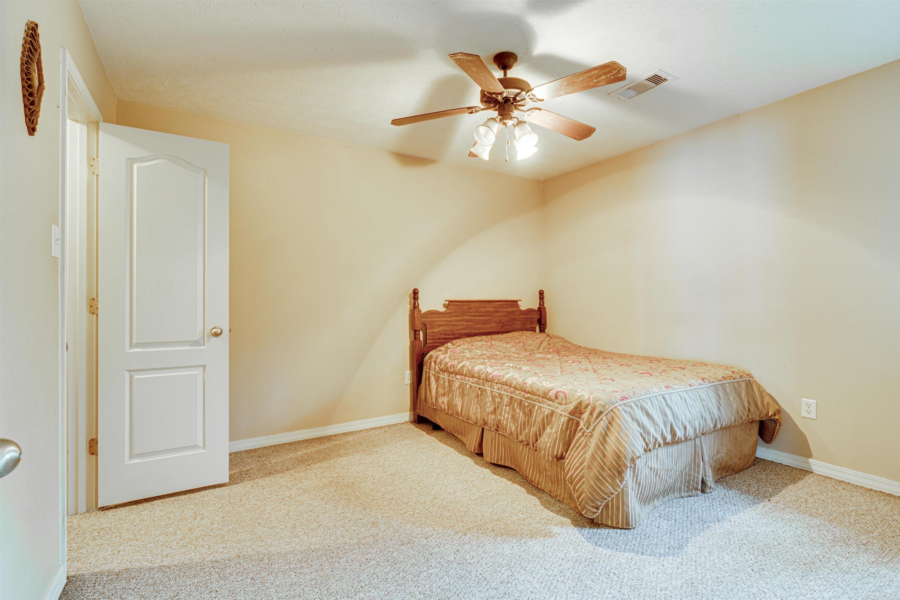 Fairview - Residential Income