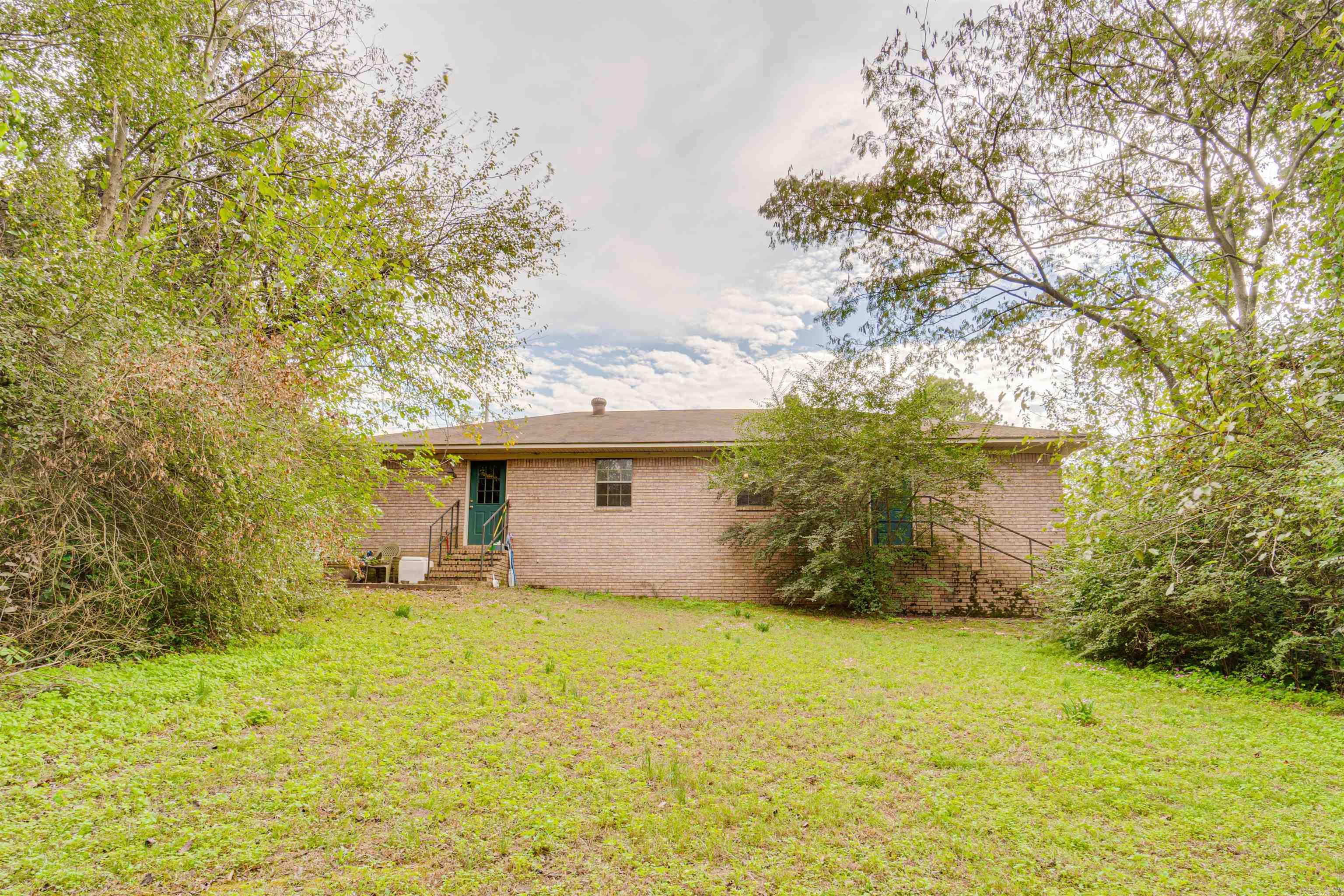 Fairview - Residential Income