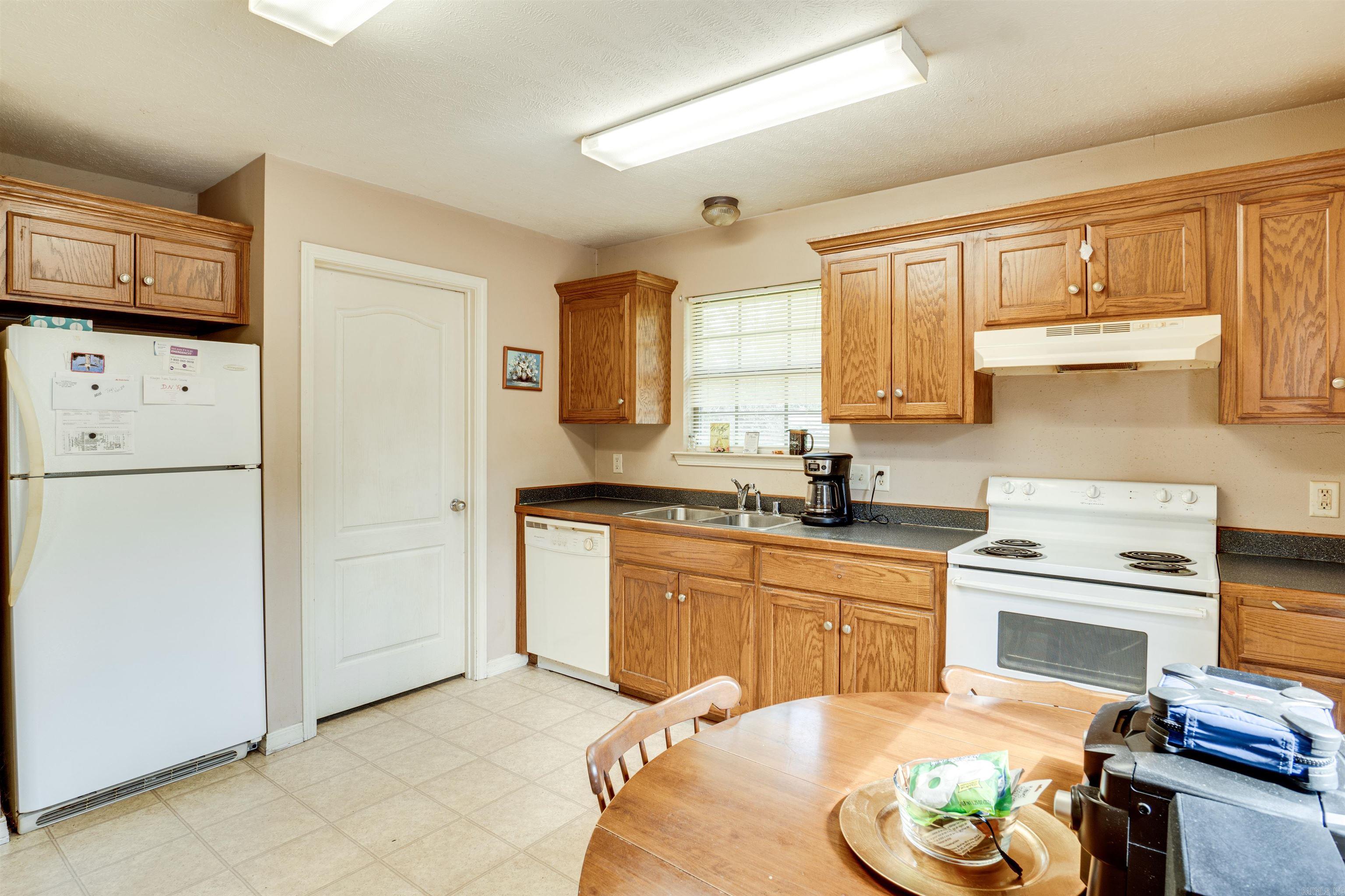 Fairview - Residential Income