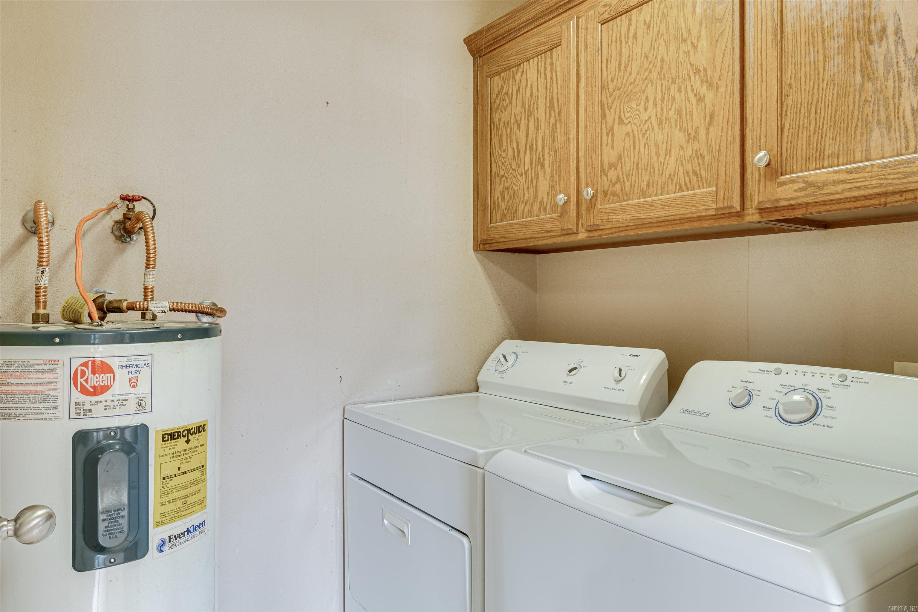 Fairview - Residential Income