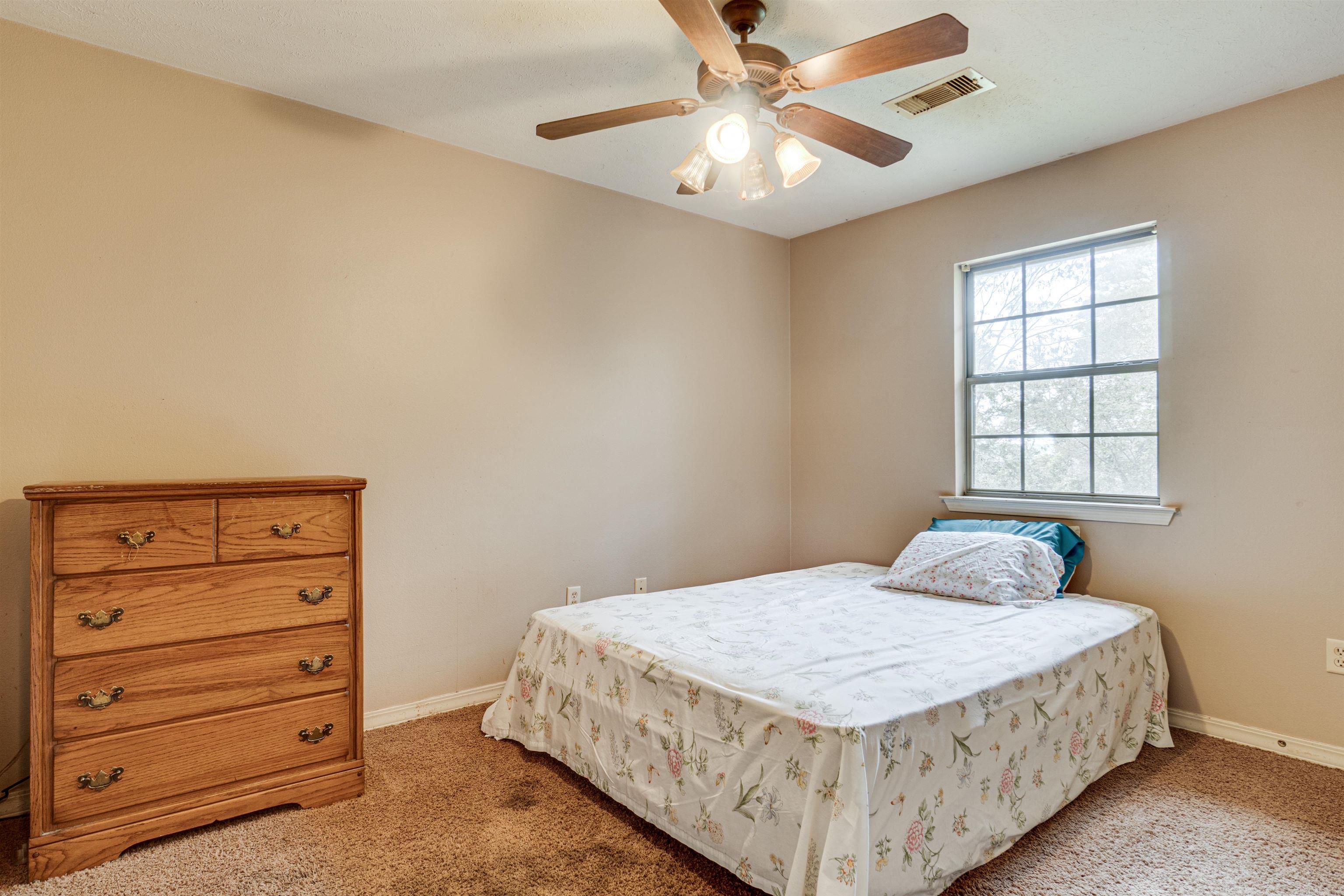 Fairview - Residential Income