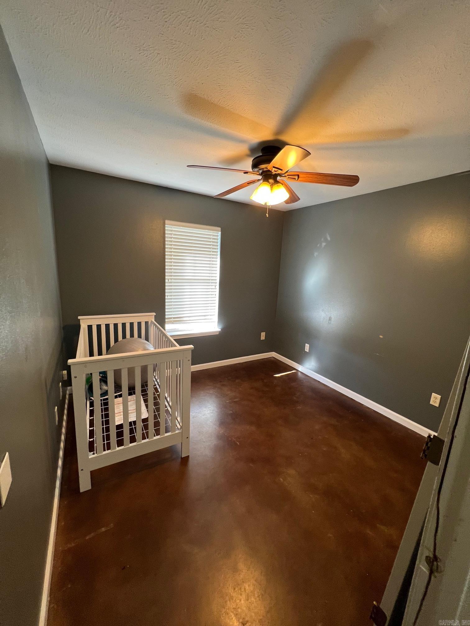 Oak Meadows - Residential Lease