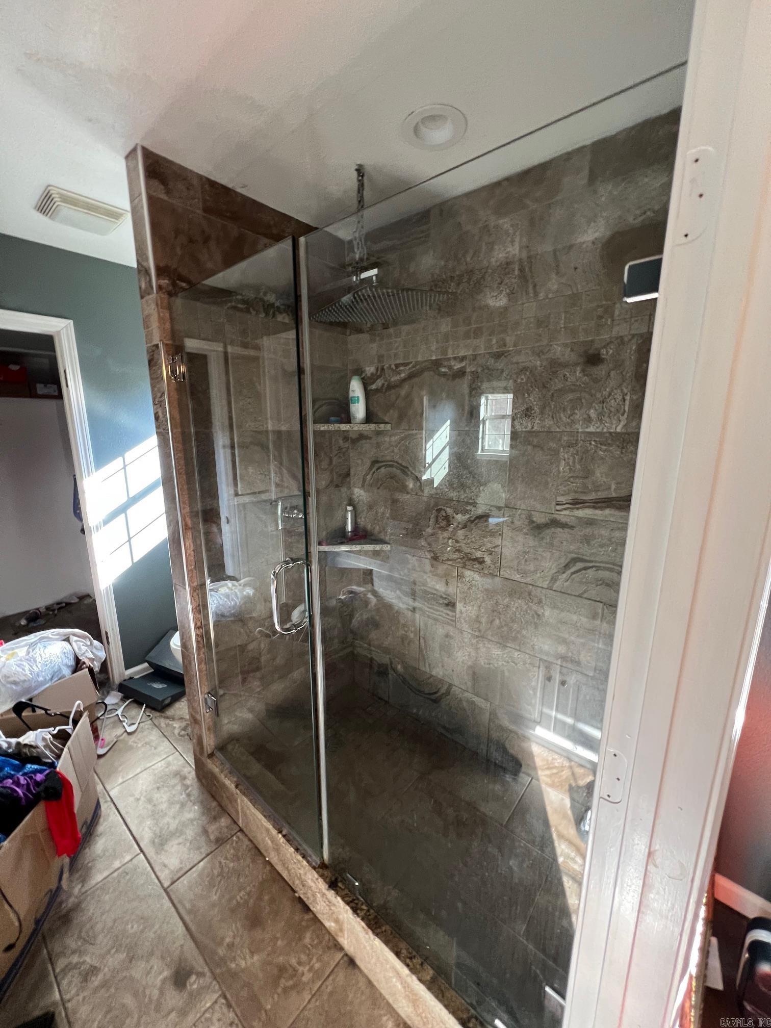 Oak Meadows - Residential Lease