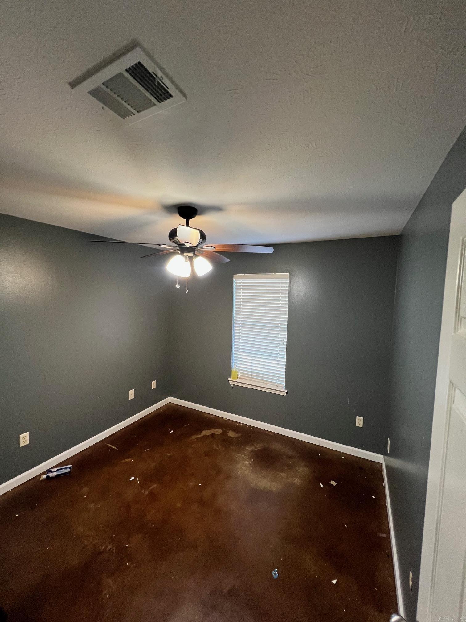 Oak Meadows - Residential Lease