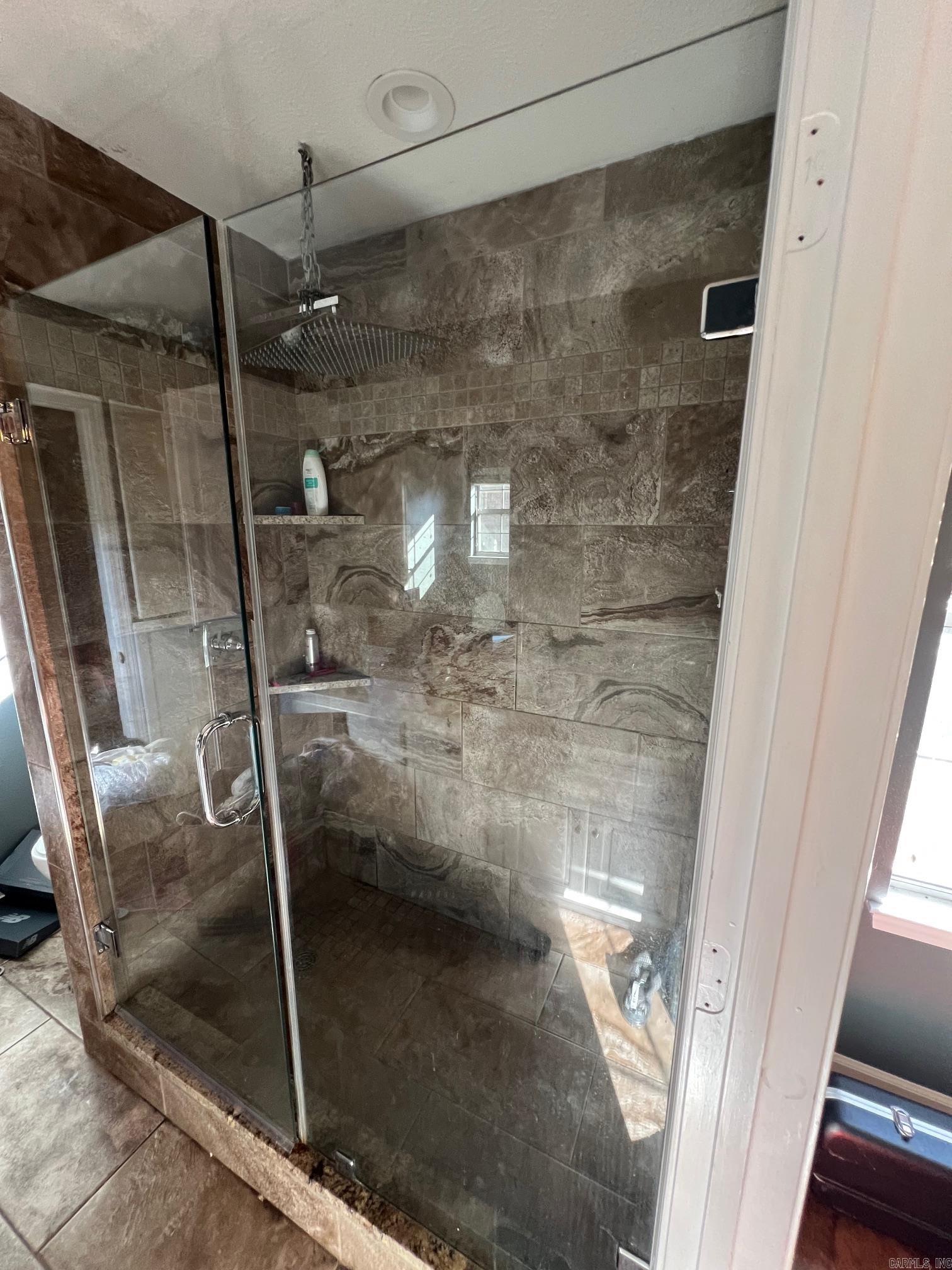 Oak Meadows - Residential Lease