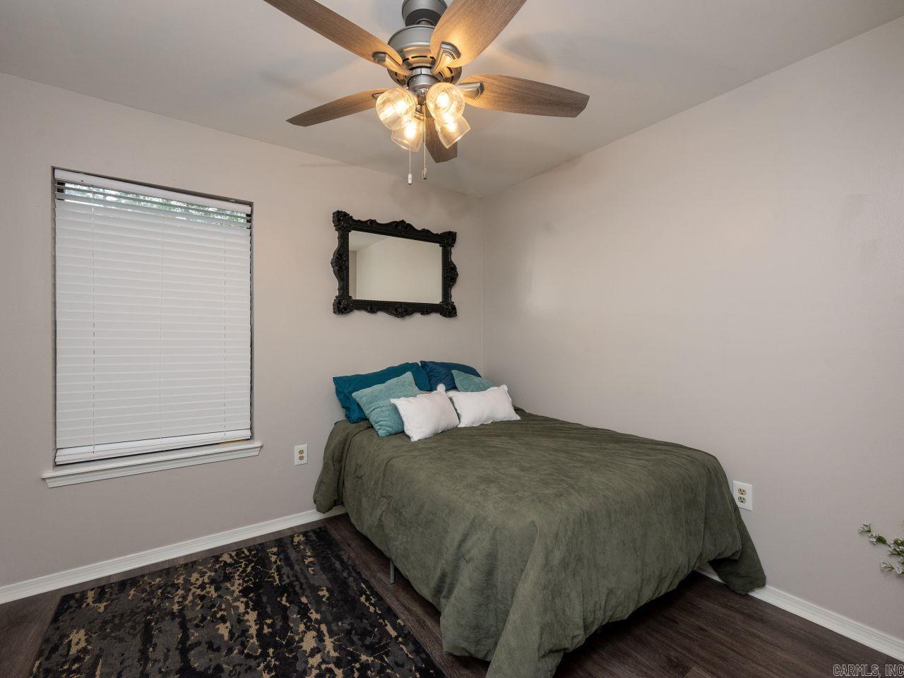 Rolling Oak Phase I - Residential