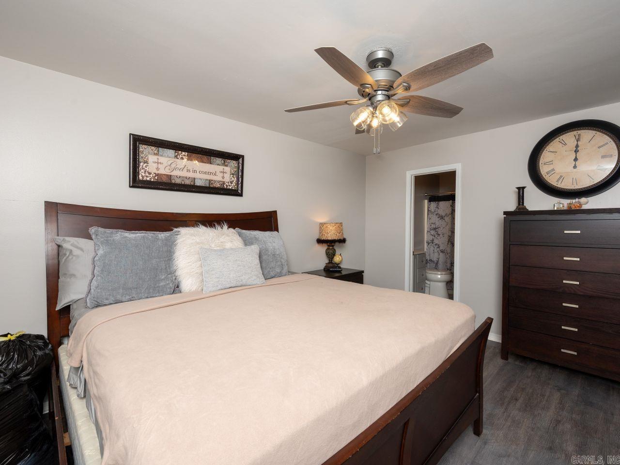 Rolling Oak Phase I - Residential