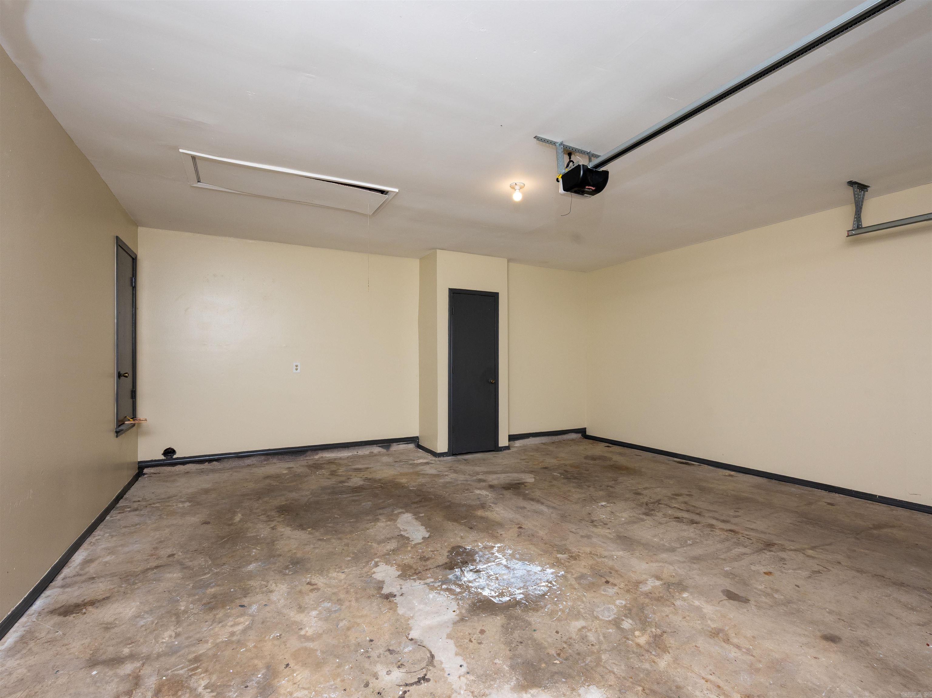 Rolling Oak Phase I - Residential