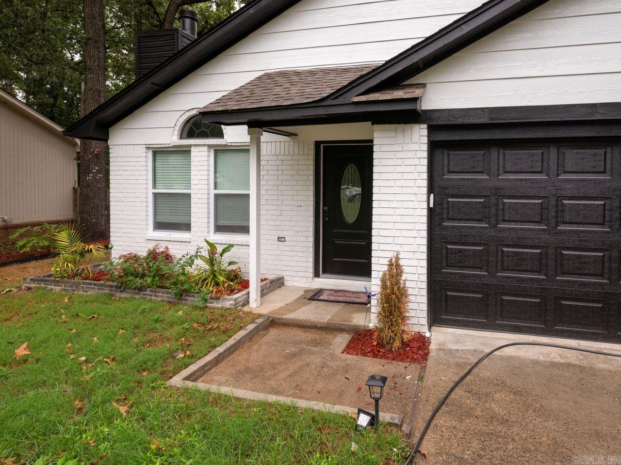 Rolling Oak Phase I - Residential