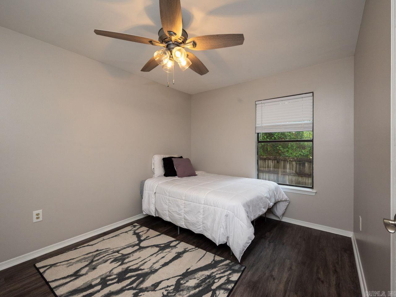 Rolling Oak Phase I - Residential