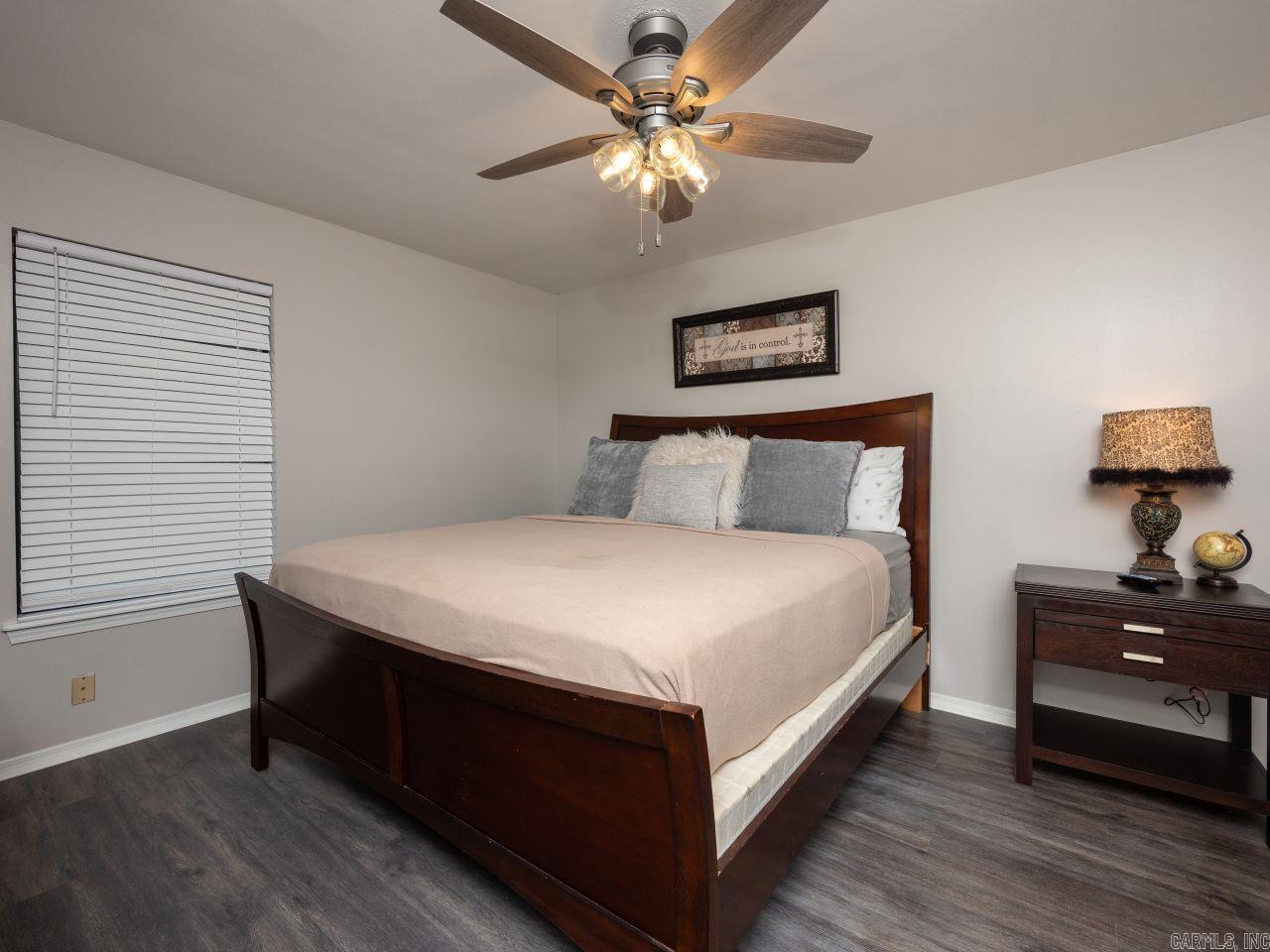 Rolling Oak Phase I - Residential