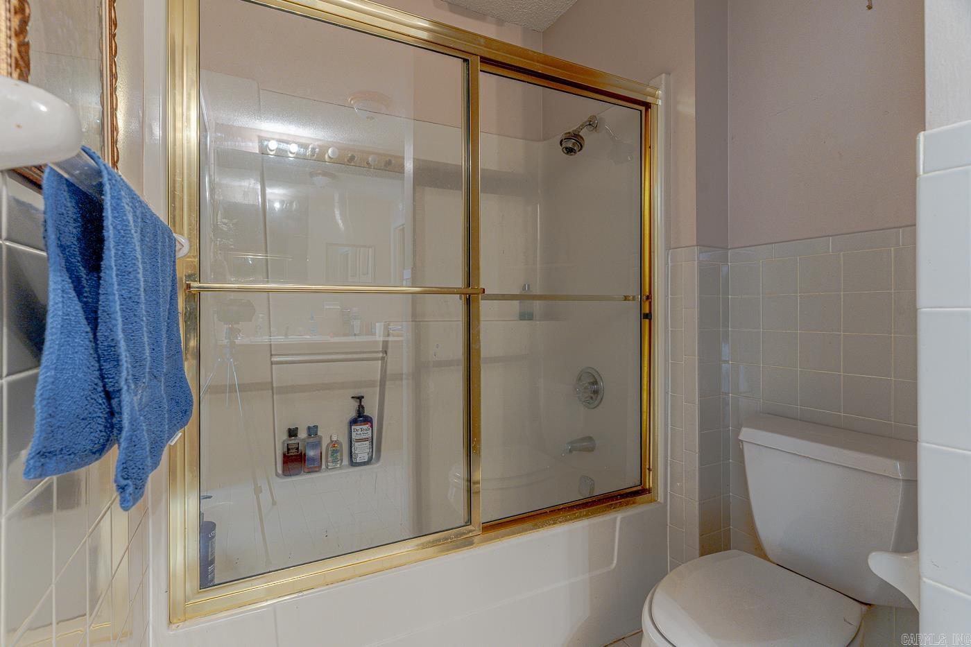 SOUTHRIDGE - Residential