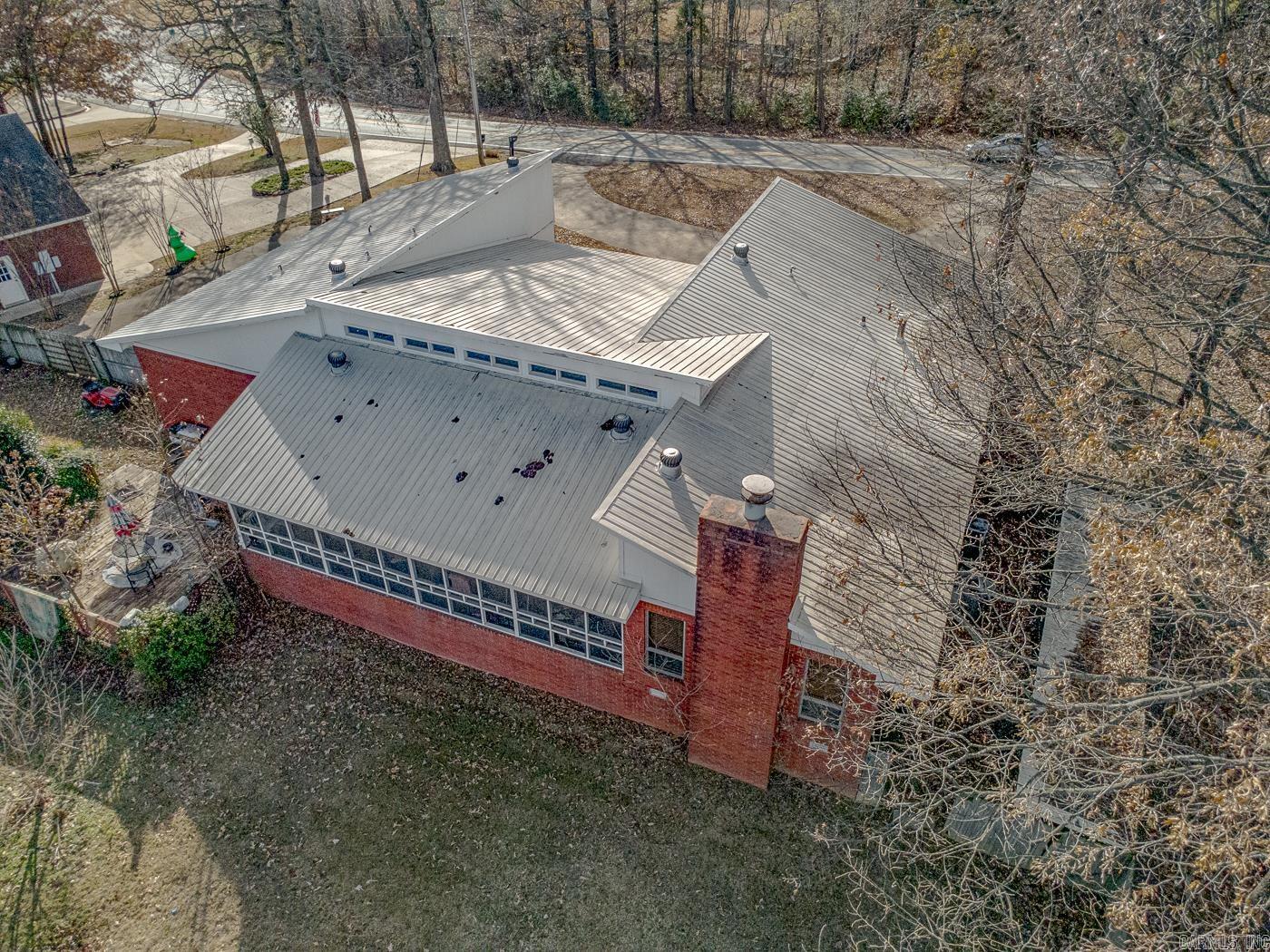 SOUTHRIDGE - Residential