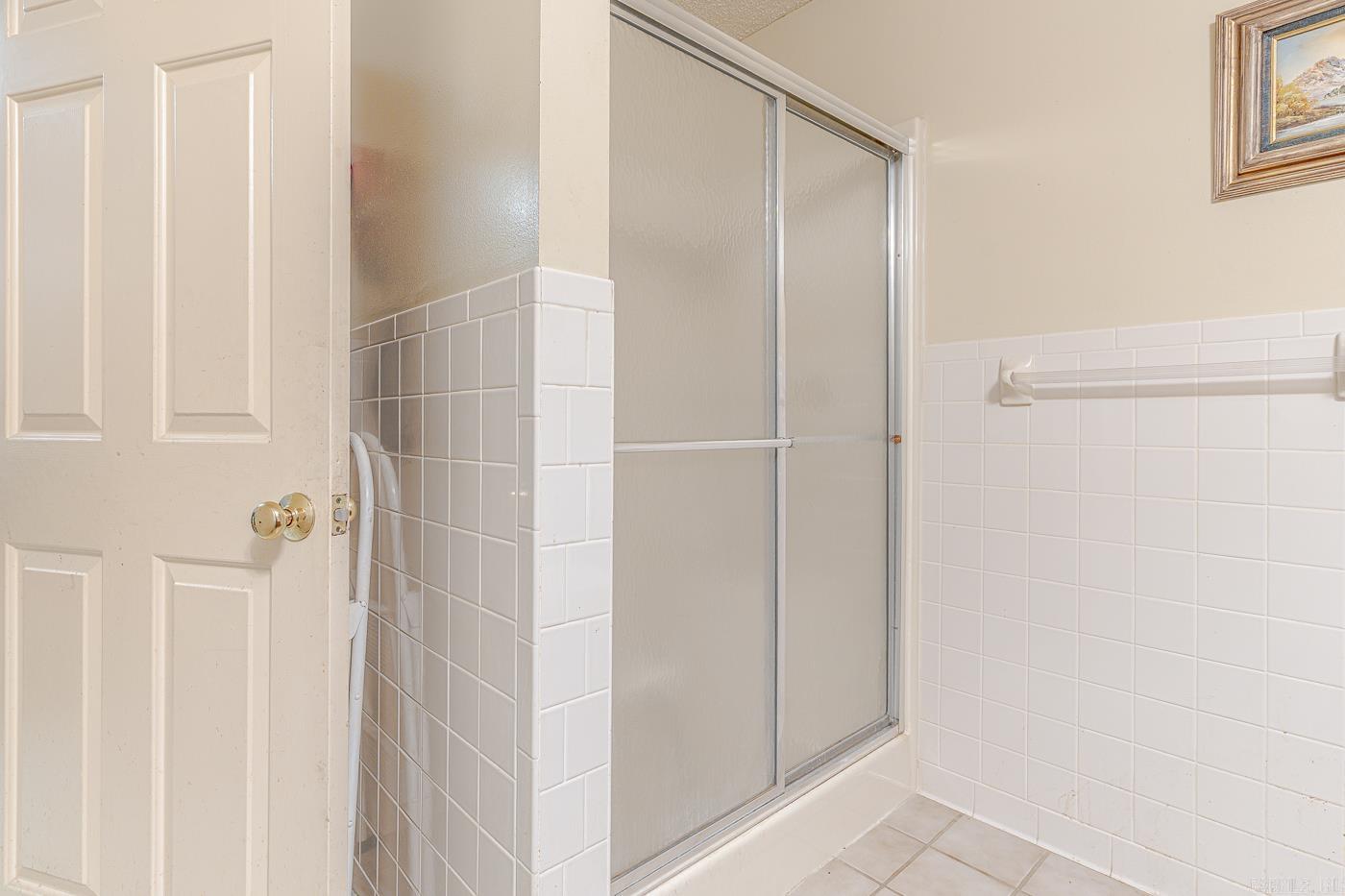 SOUTHRIDGE - Residential