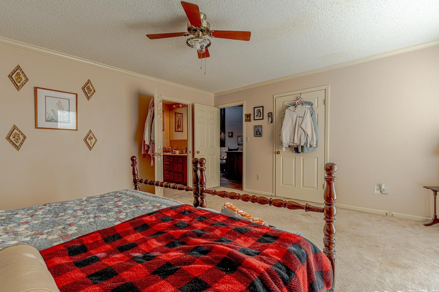 SOUTHRIDGE - Residential