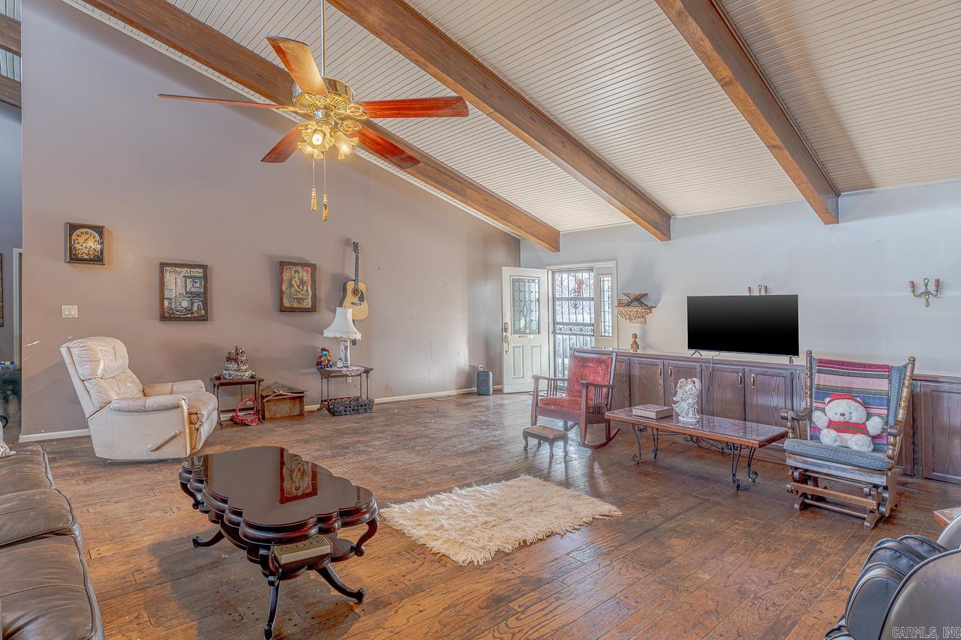 SOUTHRIDGE - Residential