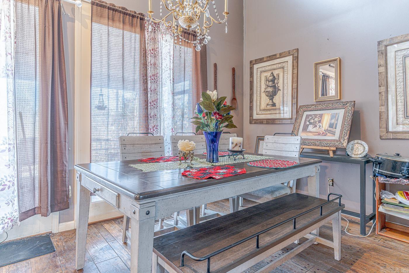 SOUTHRIDGE - Residential