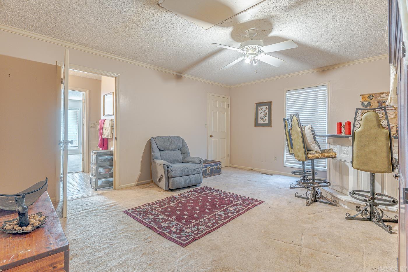 SOUTHRIDGE - Residential