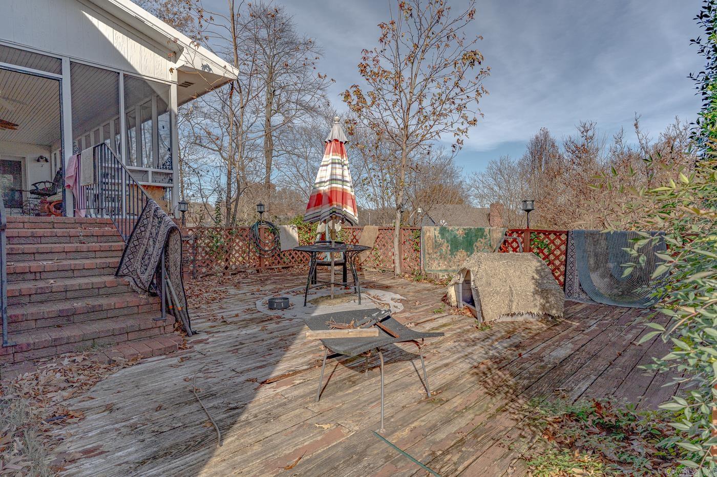 SOUTHRIDGE - Residential