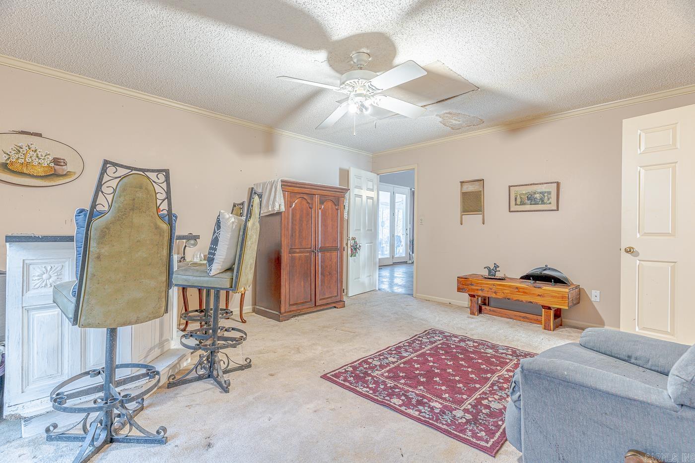 SOUTHRIDGE - Residential