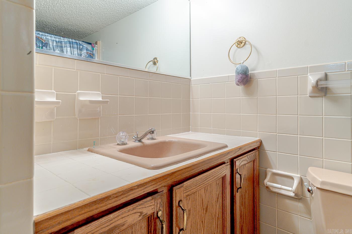 SOUTHRIDGE - Residential