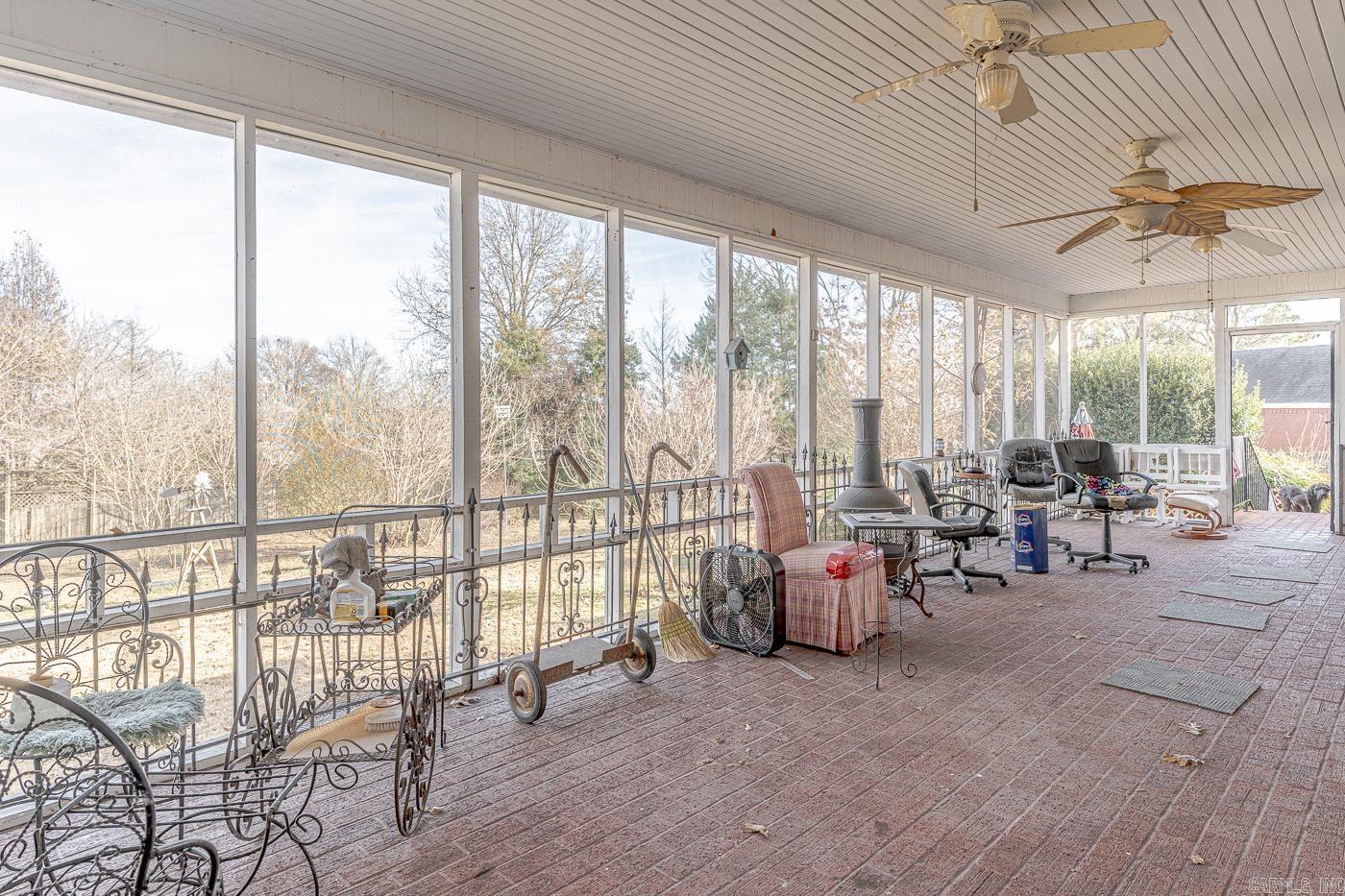 SOUTHRIDGE - Residential