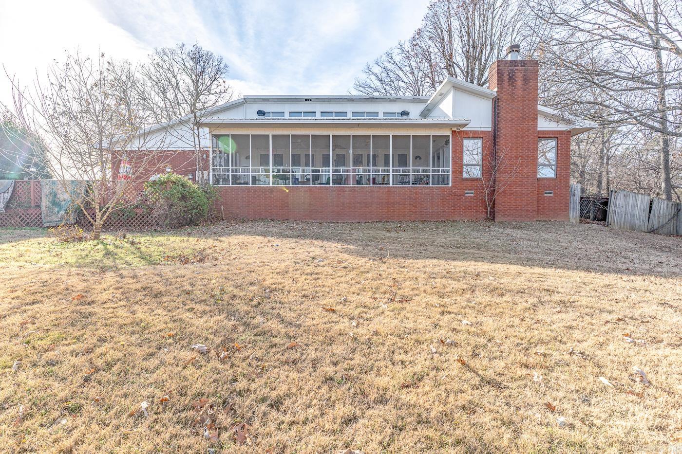 SOUTHRIDGE - Residential