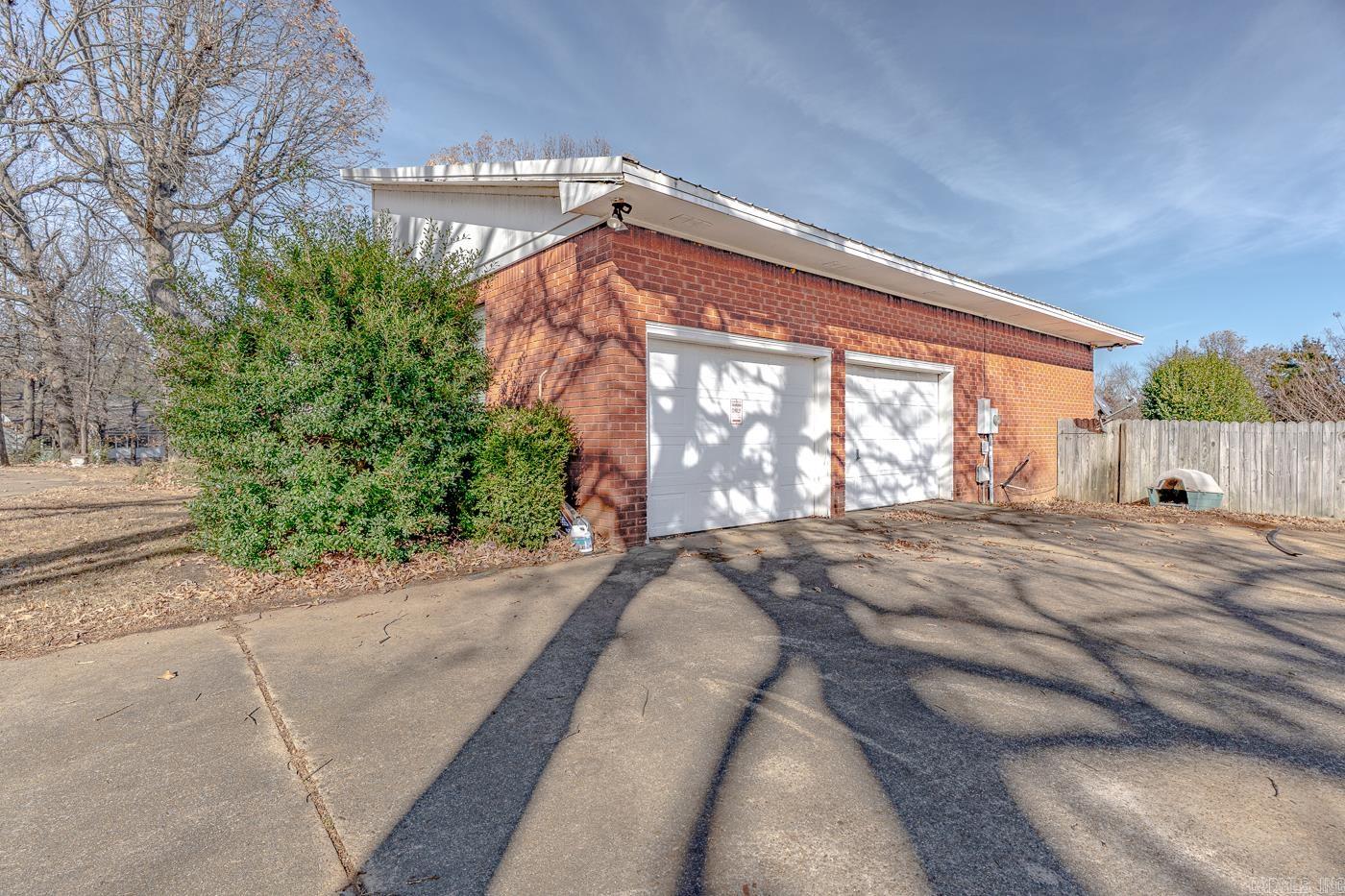 SOUTHRIDGE - Residential