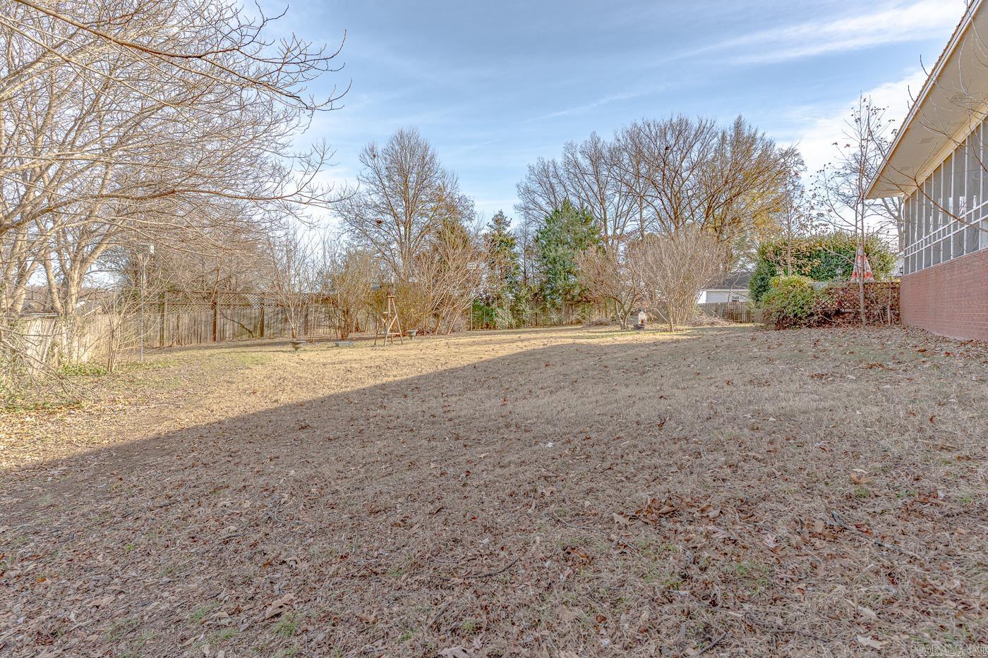 SOUTHRIDGE - Residential