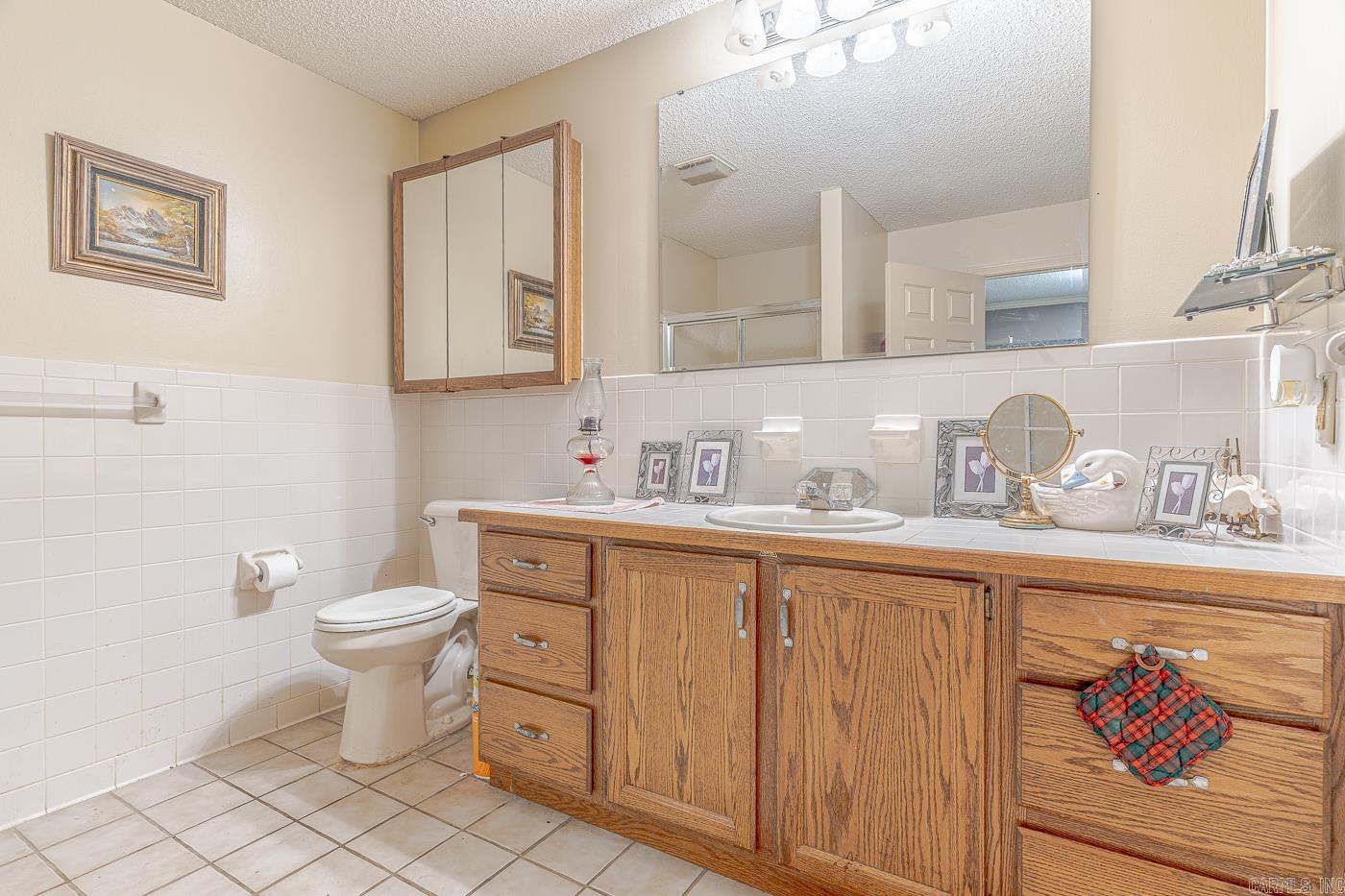 SOUTHRIDGE - Residential