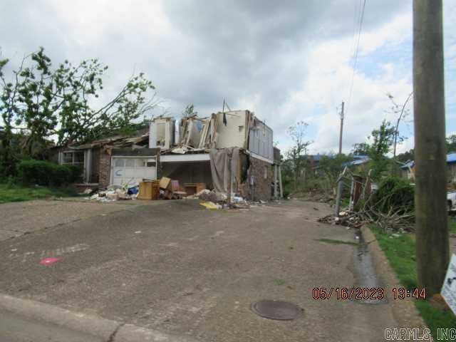 WALNUT VALLEY - Residential