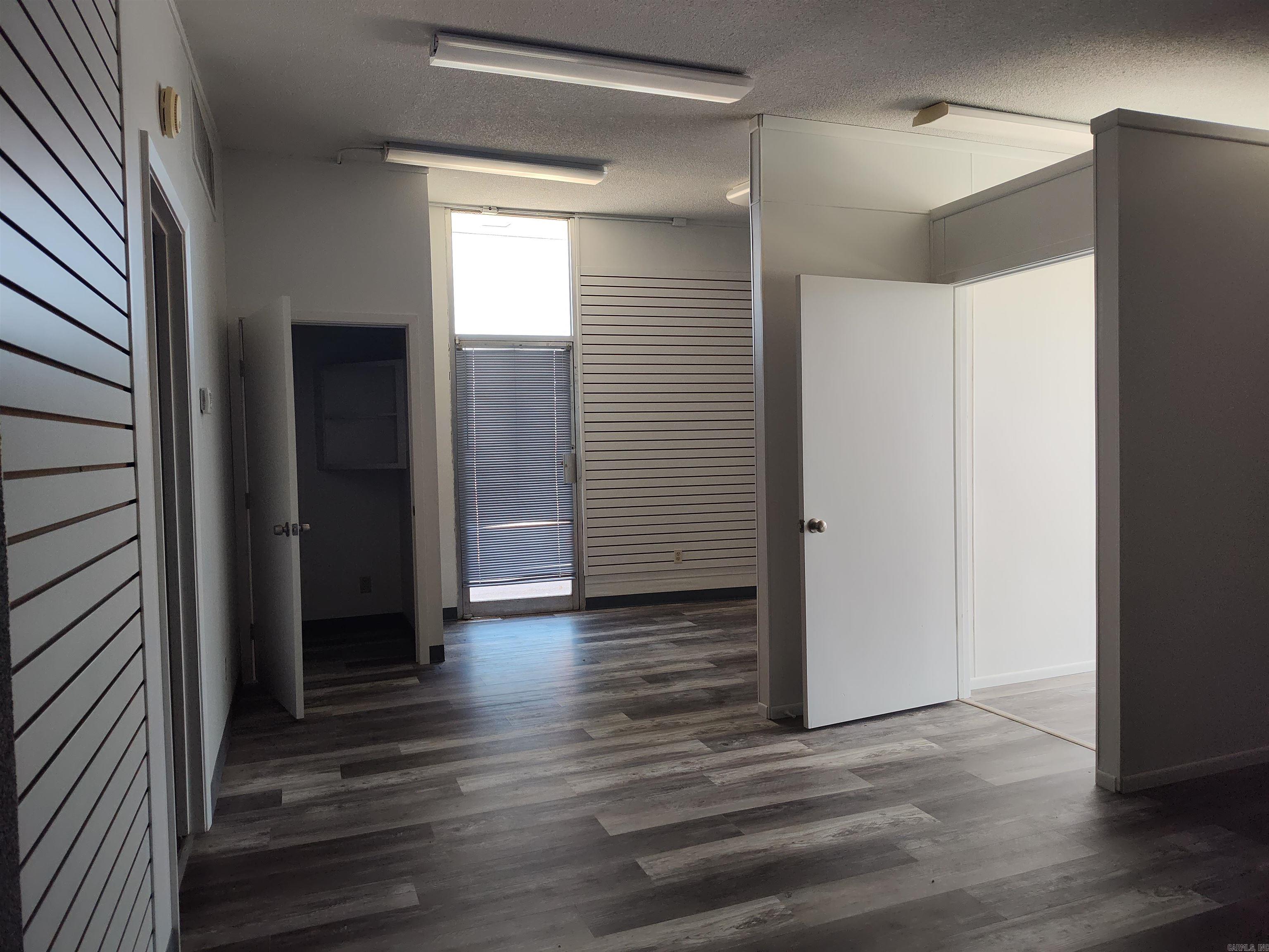 El Dorado - Residential Lease