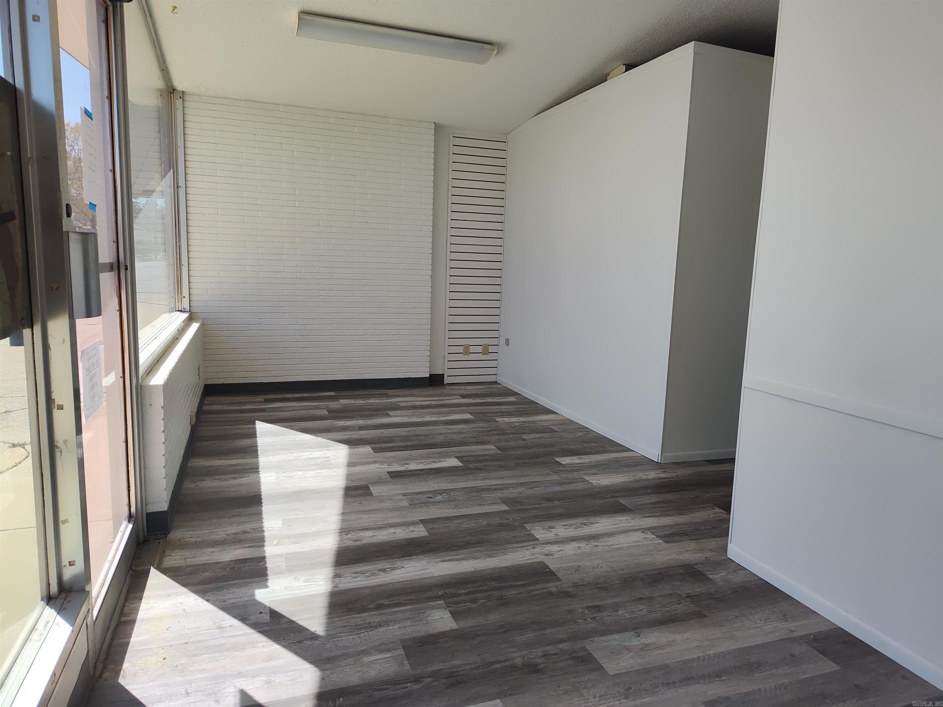 El Dorado - Residential Lease