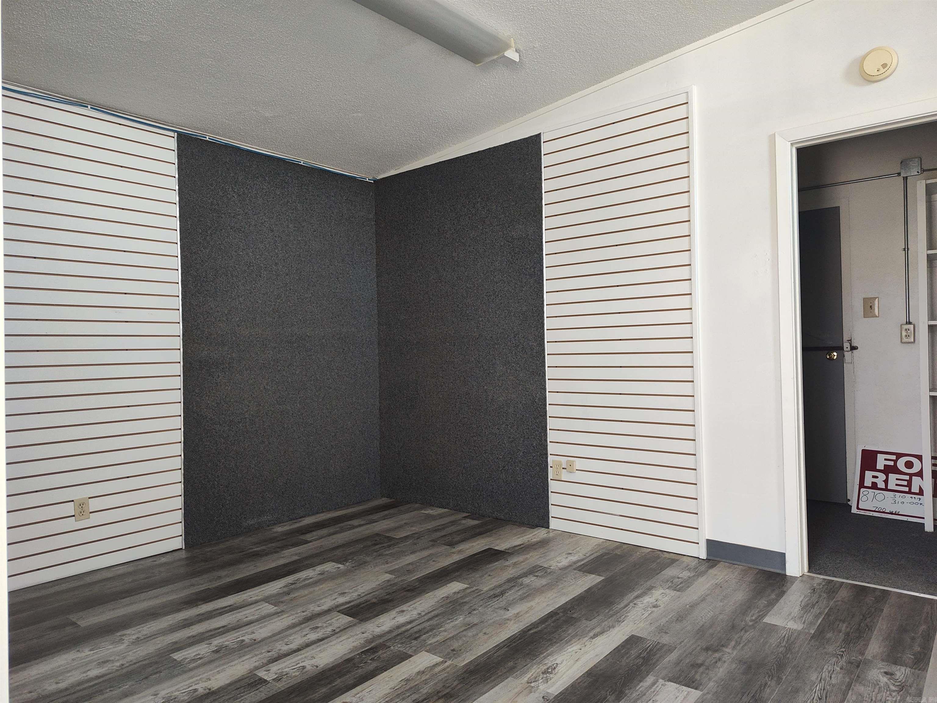 El Dorado - Residential Lease