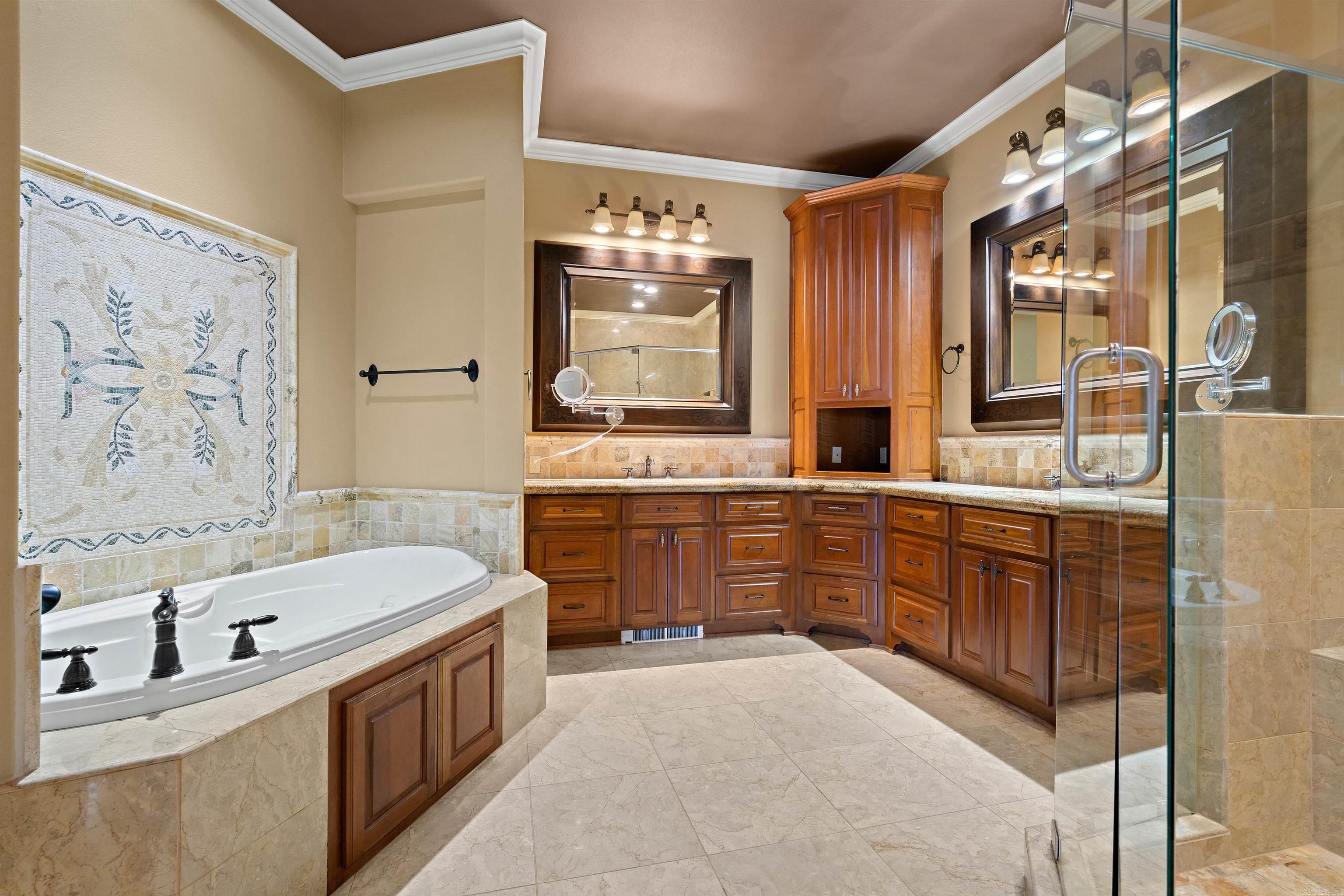 ARD POINTE - Residential
