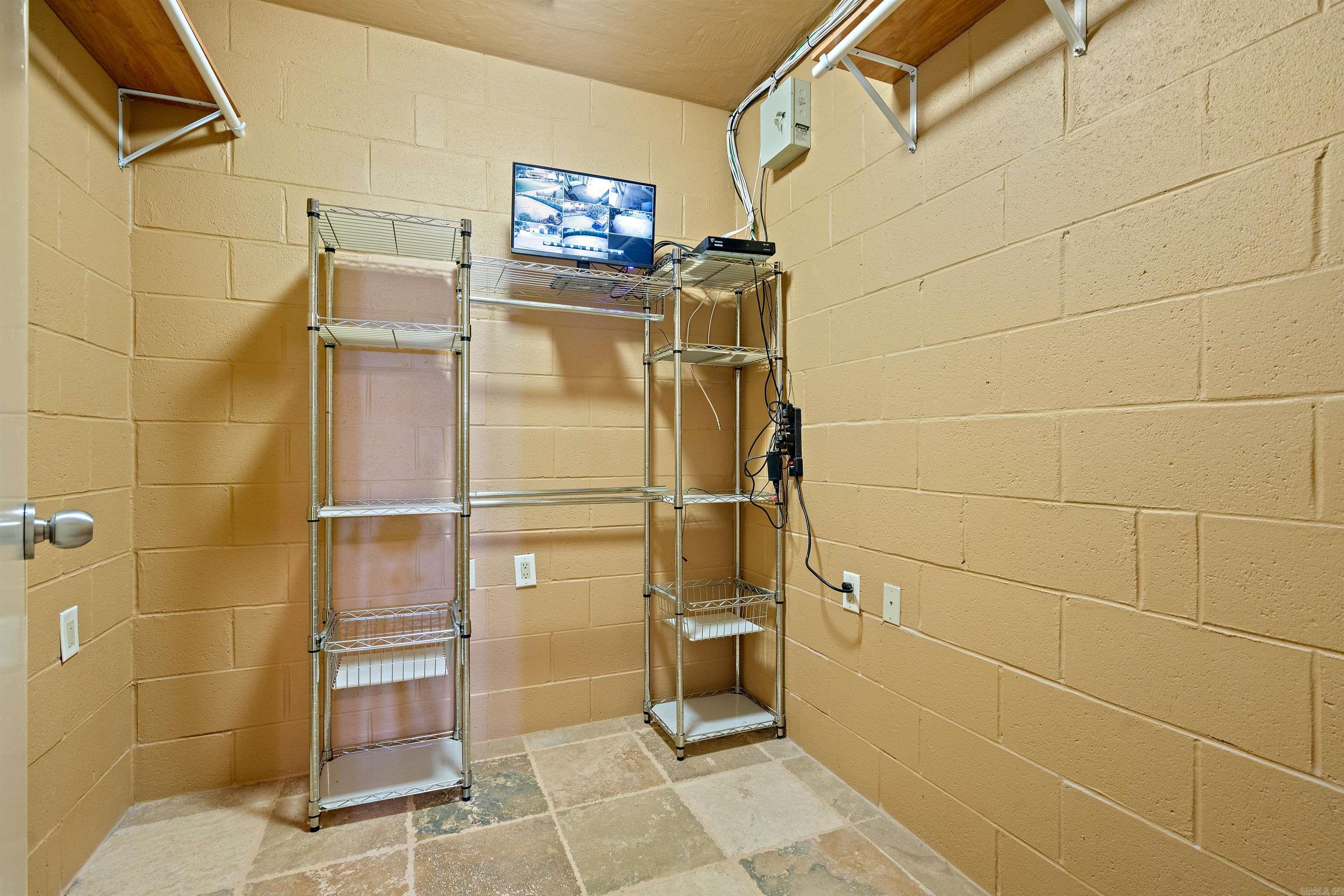 ARD POINTE - Residential