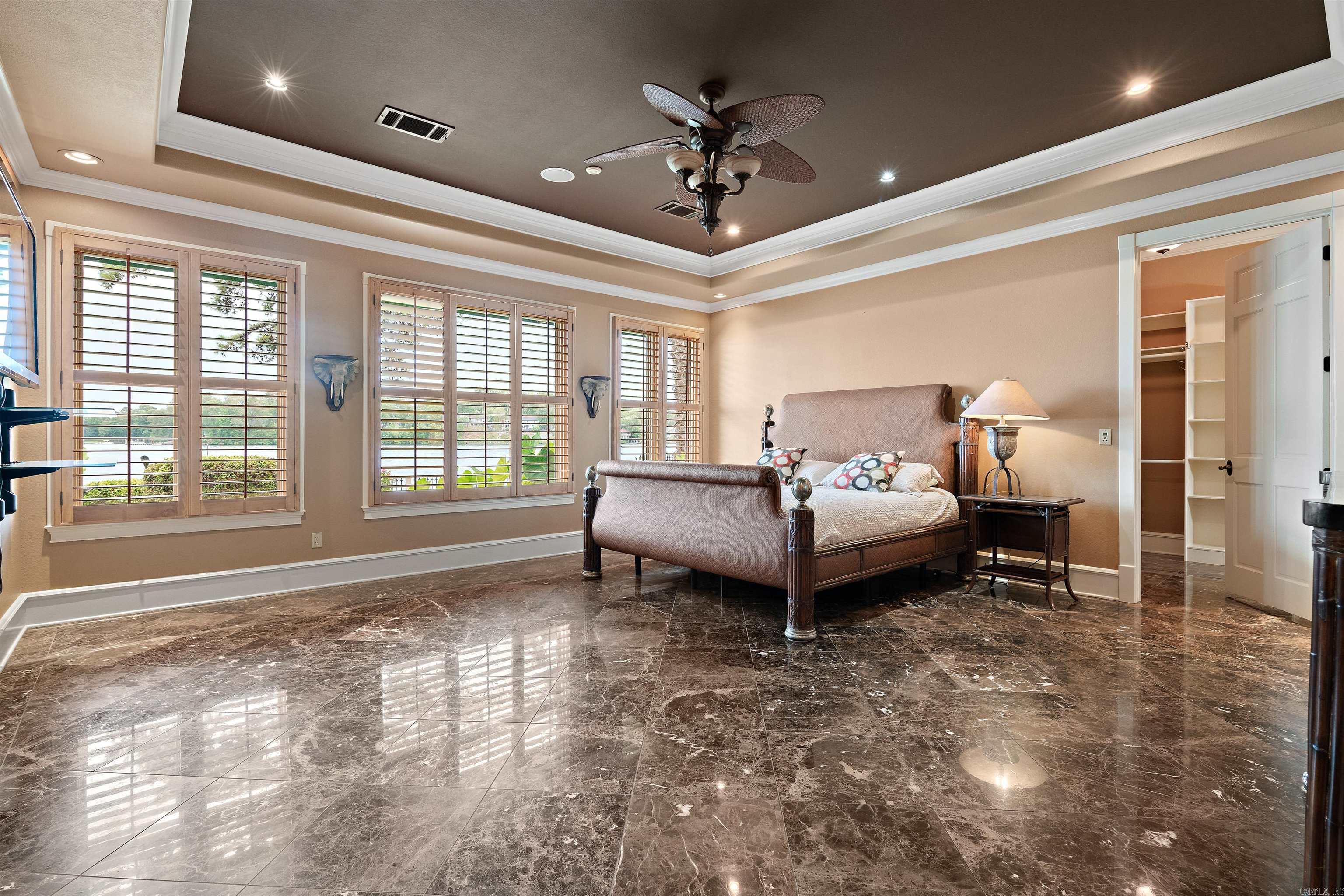 ARD POINTE - Residential