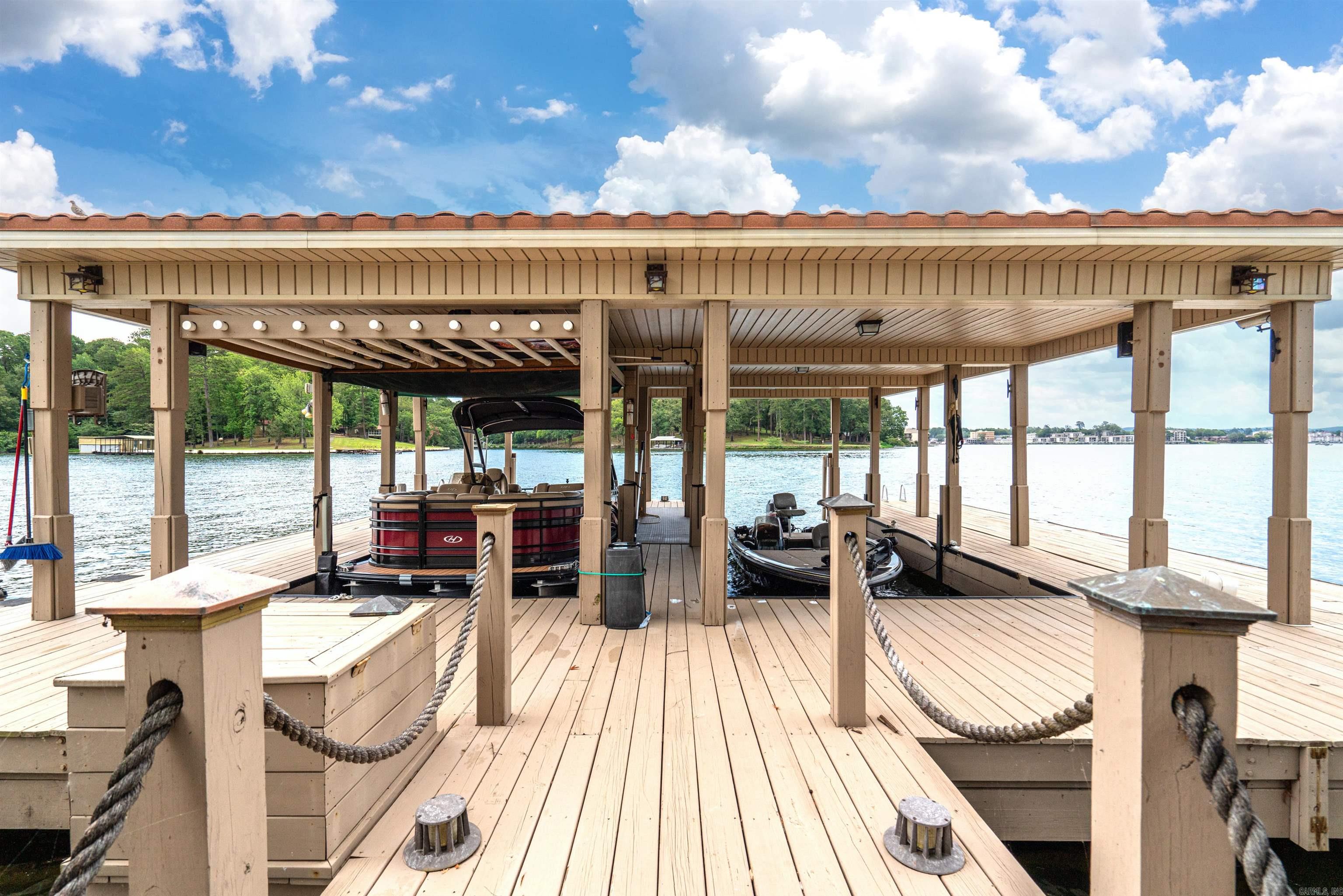 ARD POINTE - Residential