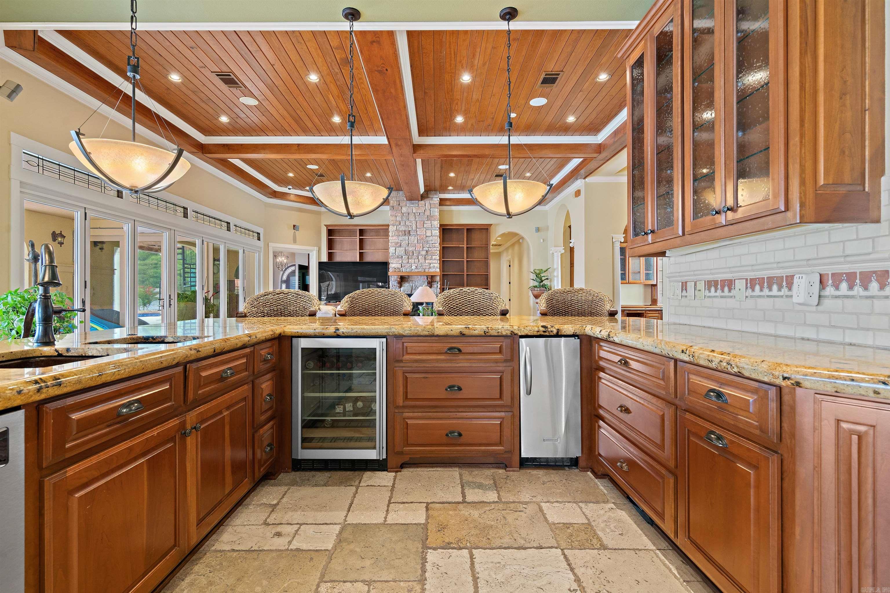 ARD POINTE - Residential