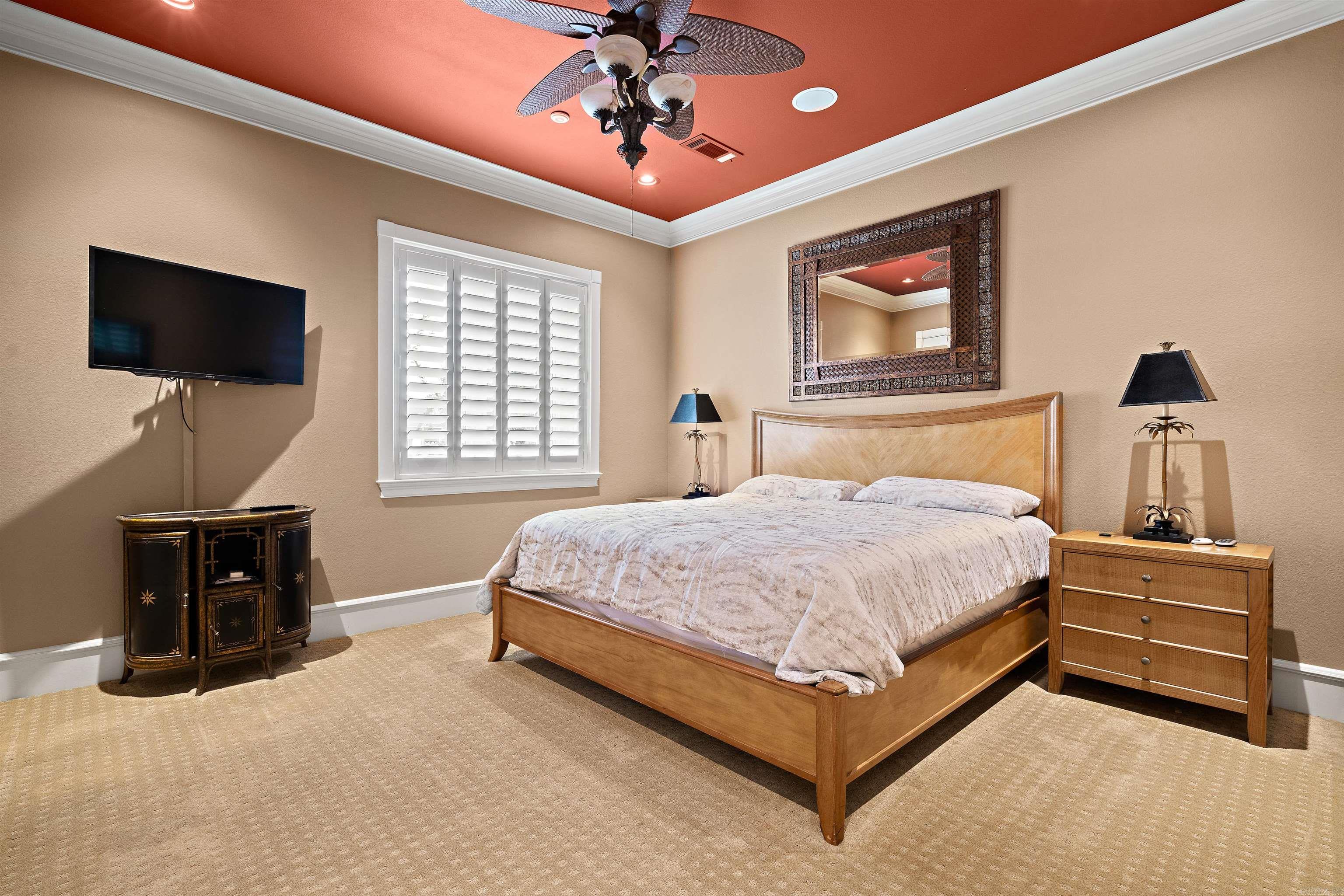 ARD POINTE - Residential