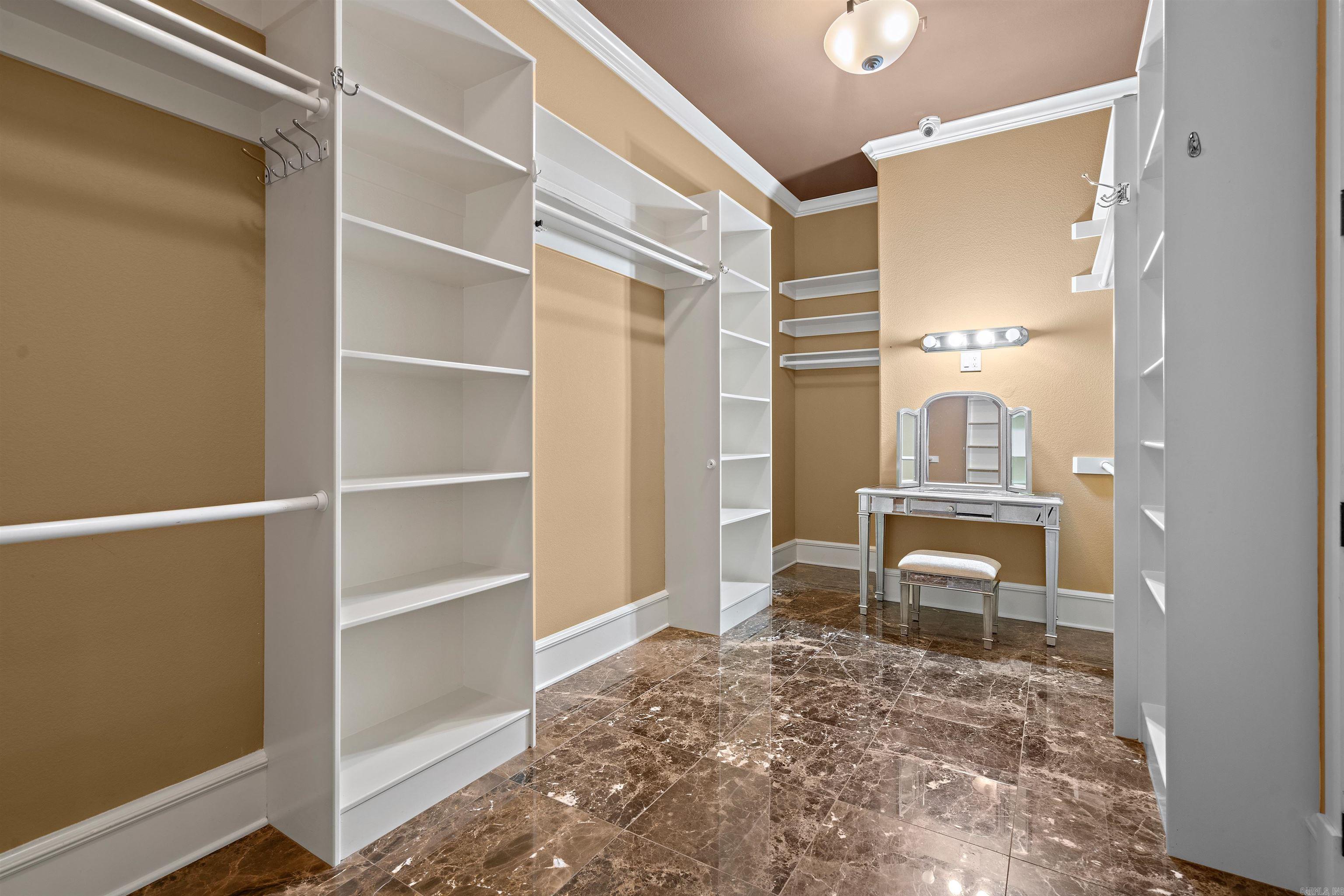 ARD POINTE - Residential
