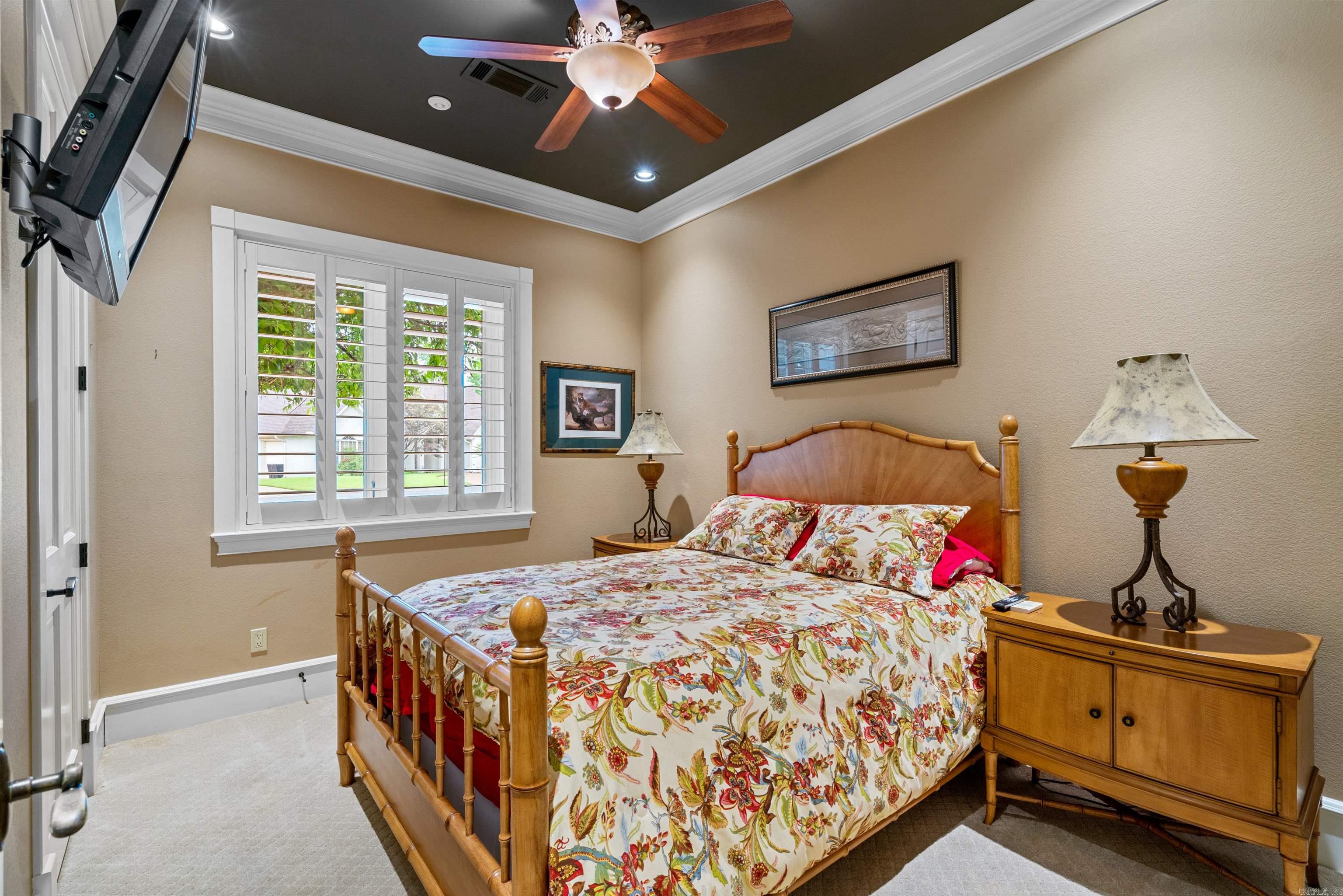 ARD POINTE - Residential