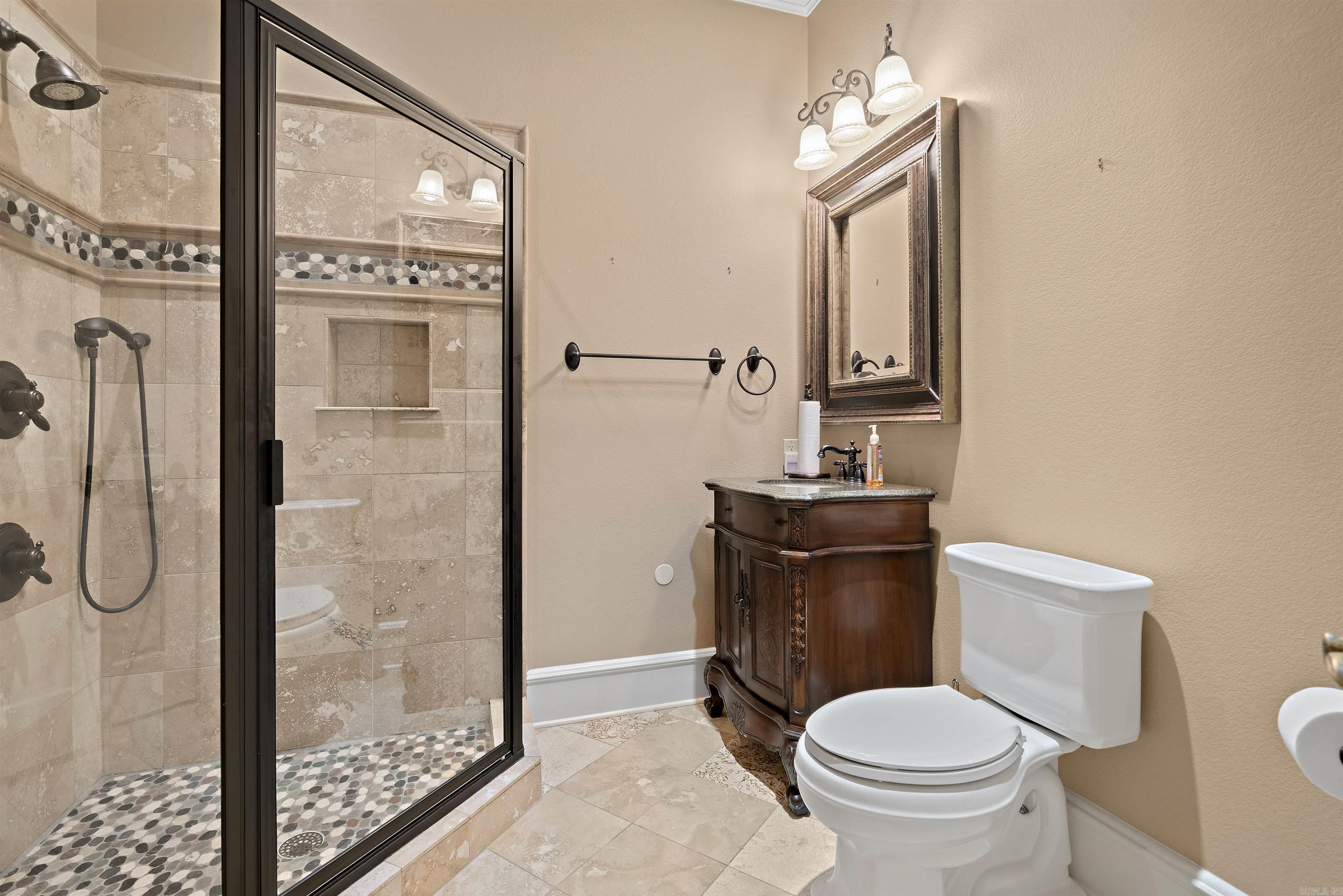 ARD POINTE - Residential